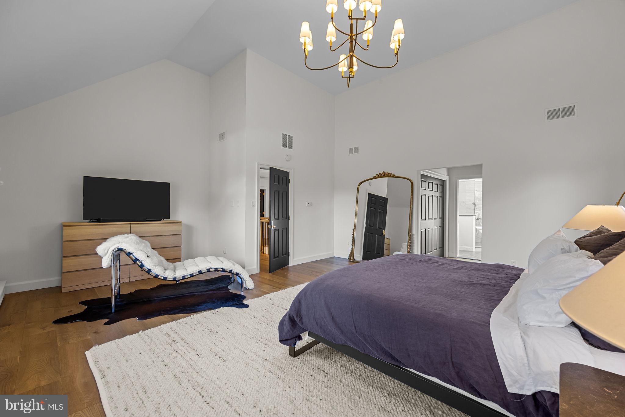 DEERFIELD - Residential