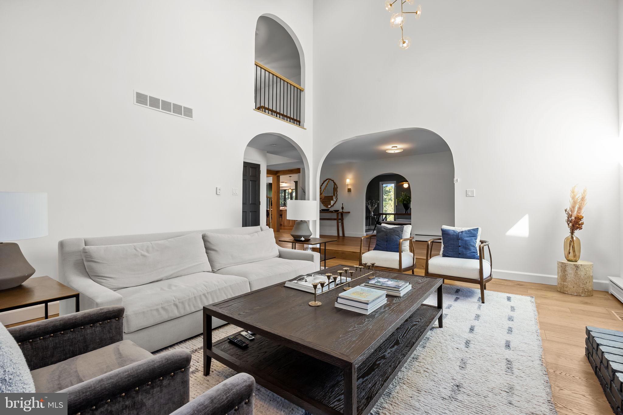 DEERFIELD - Residential