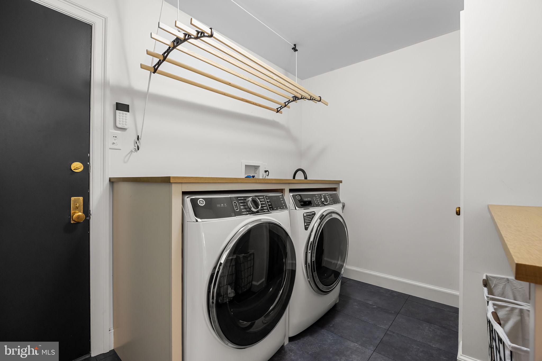 DEERFIELD - Residential