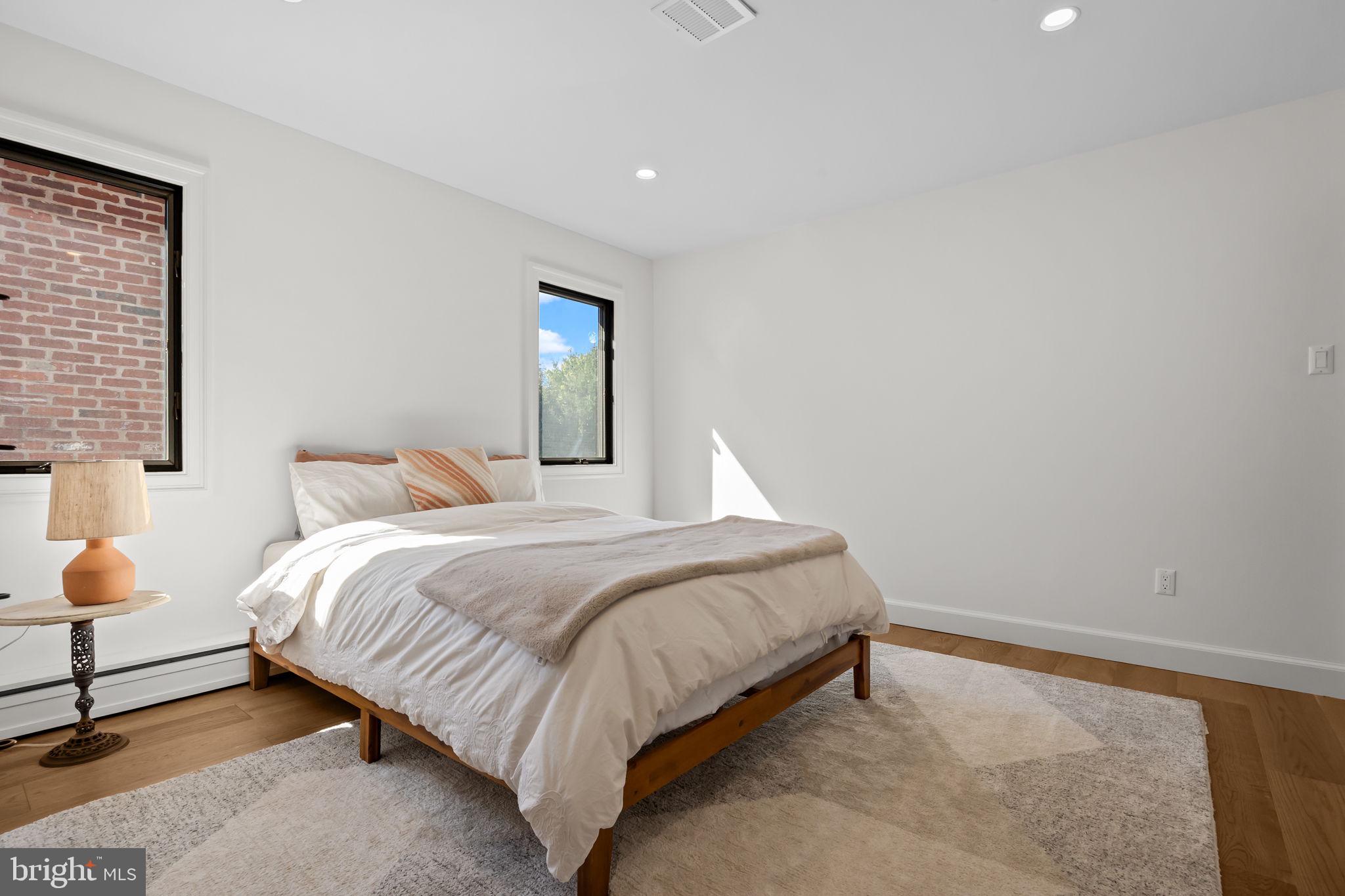 DEERFIELD - Residential