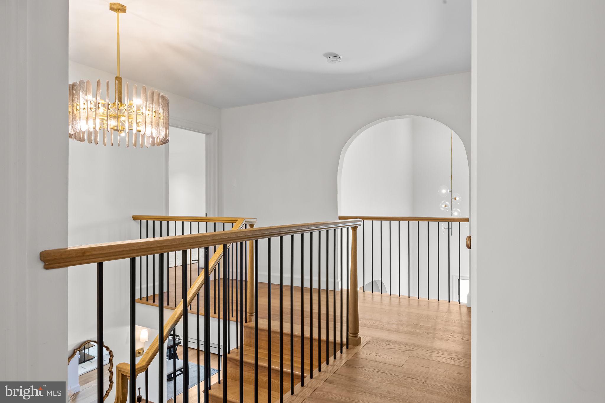 DEERFIELD - Residential