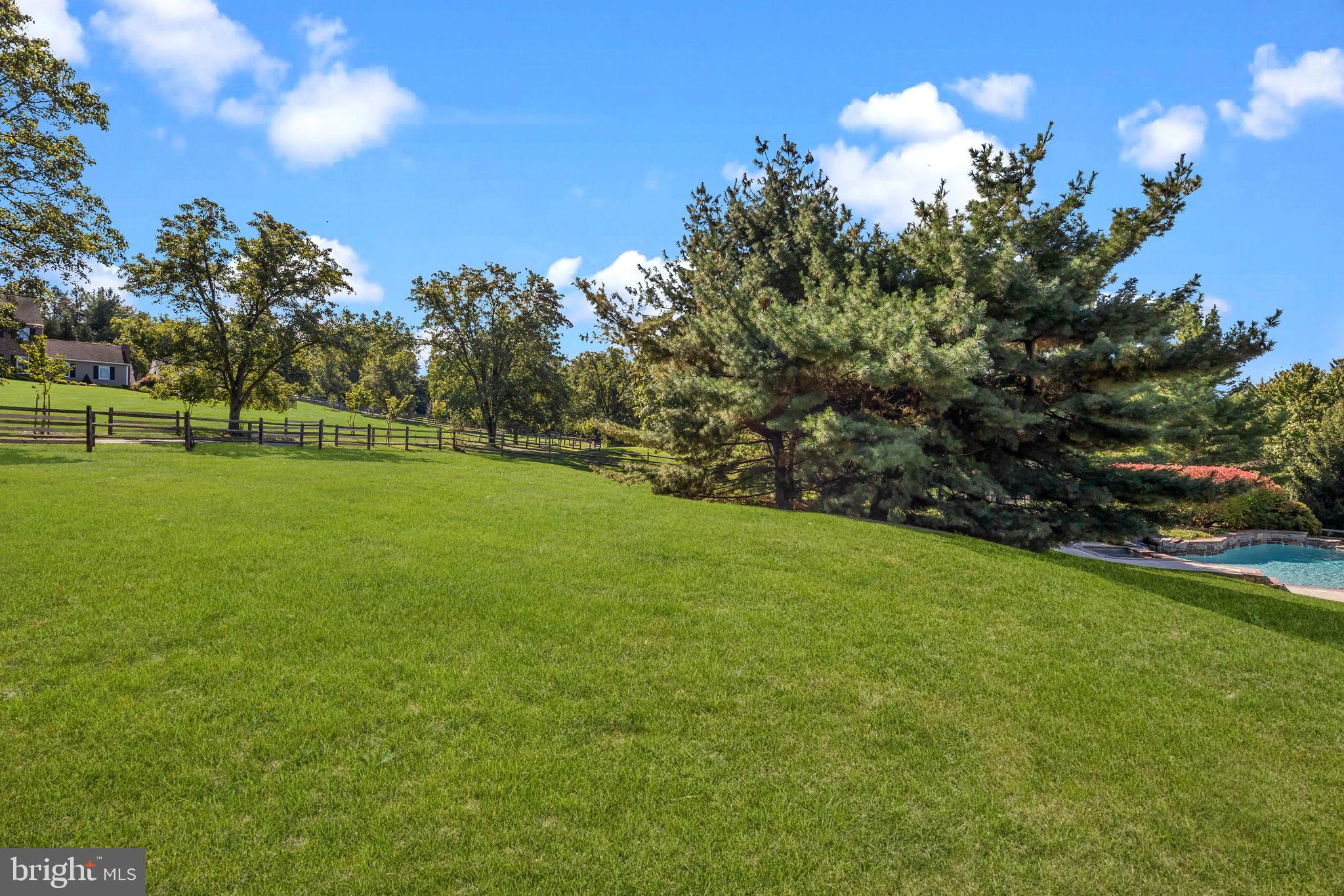 DEERFIELD - Residential