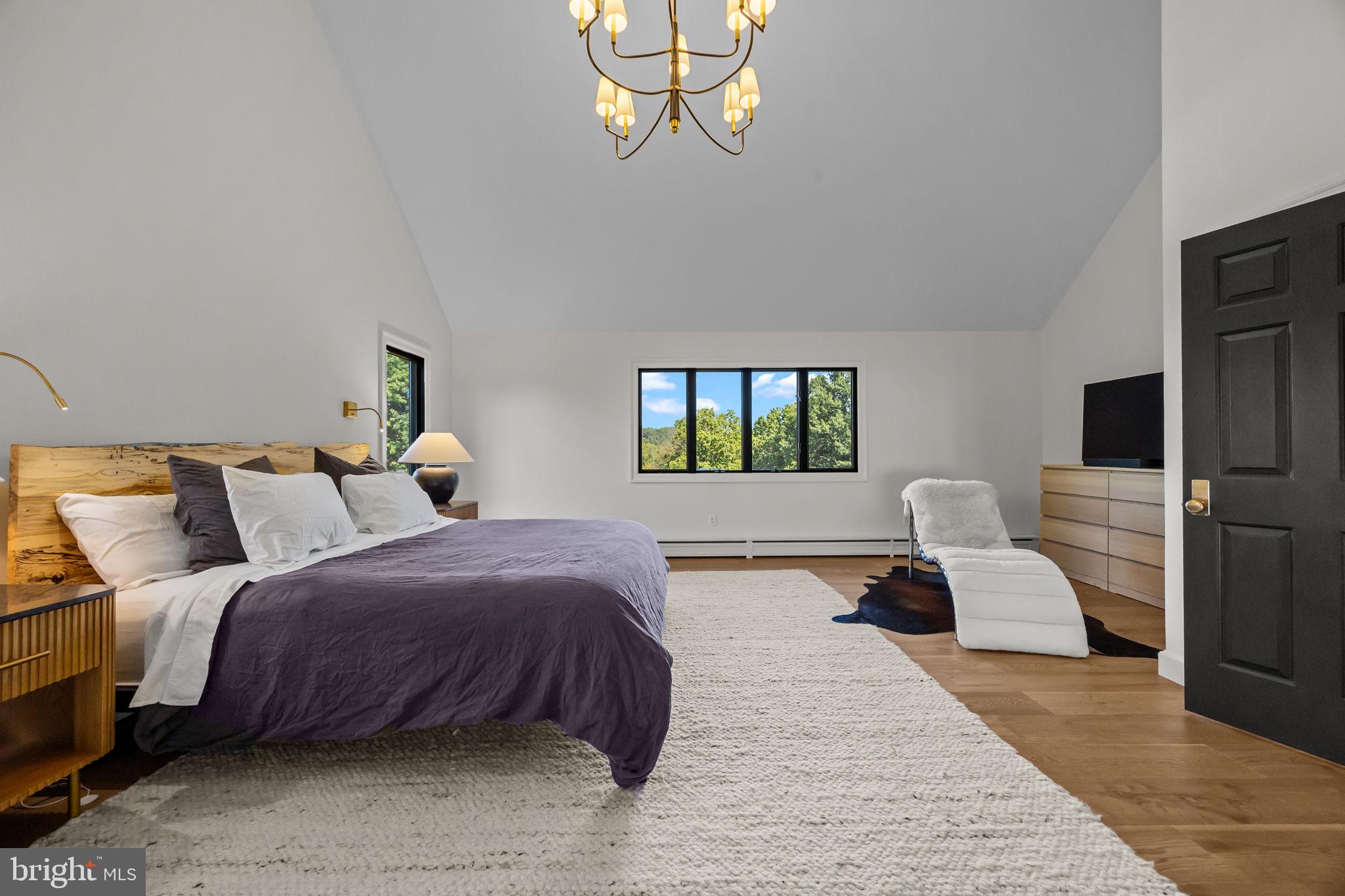 DEERFIELD - Residential