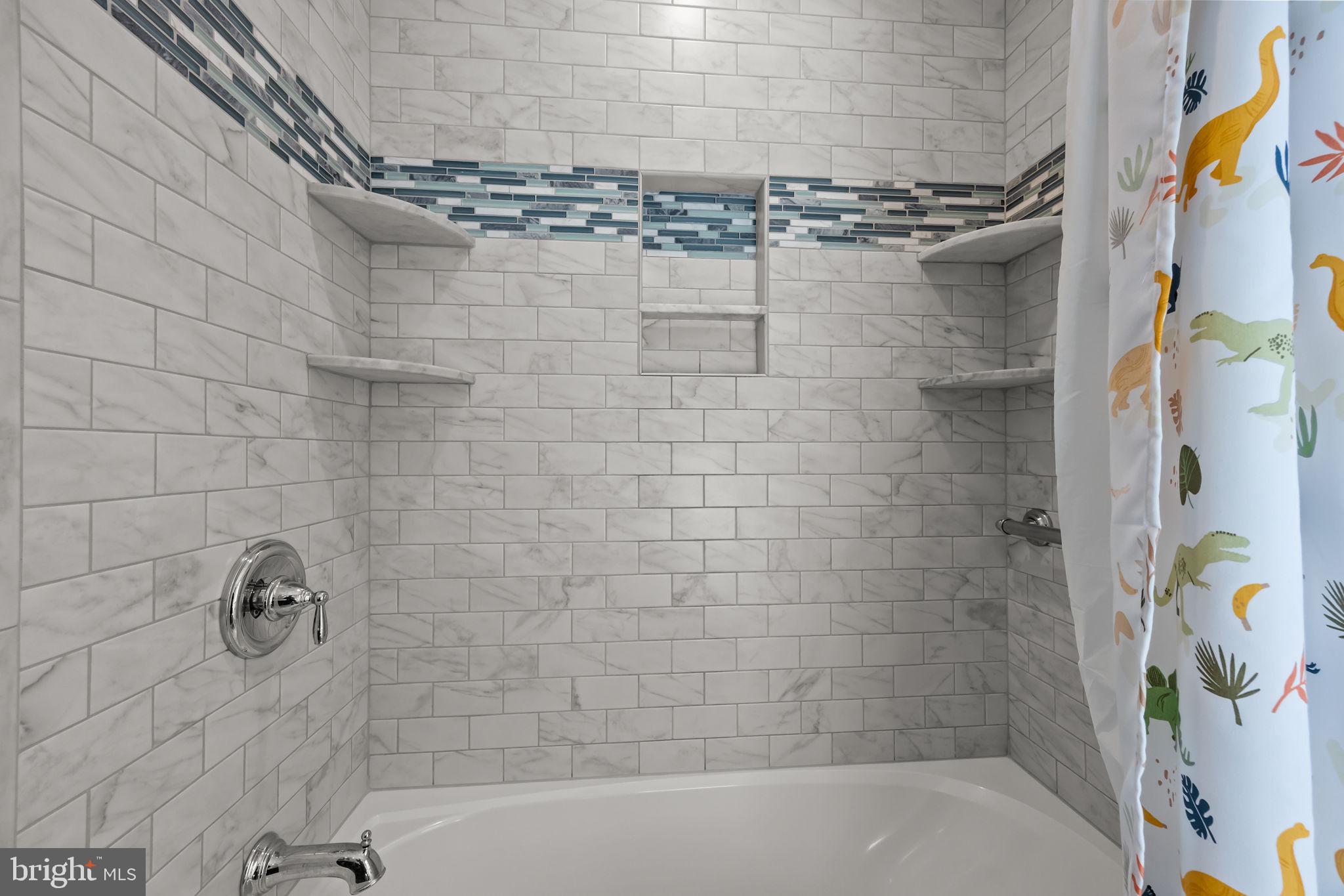 DEERFIELD - Residential