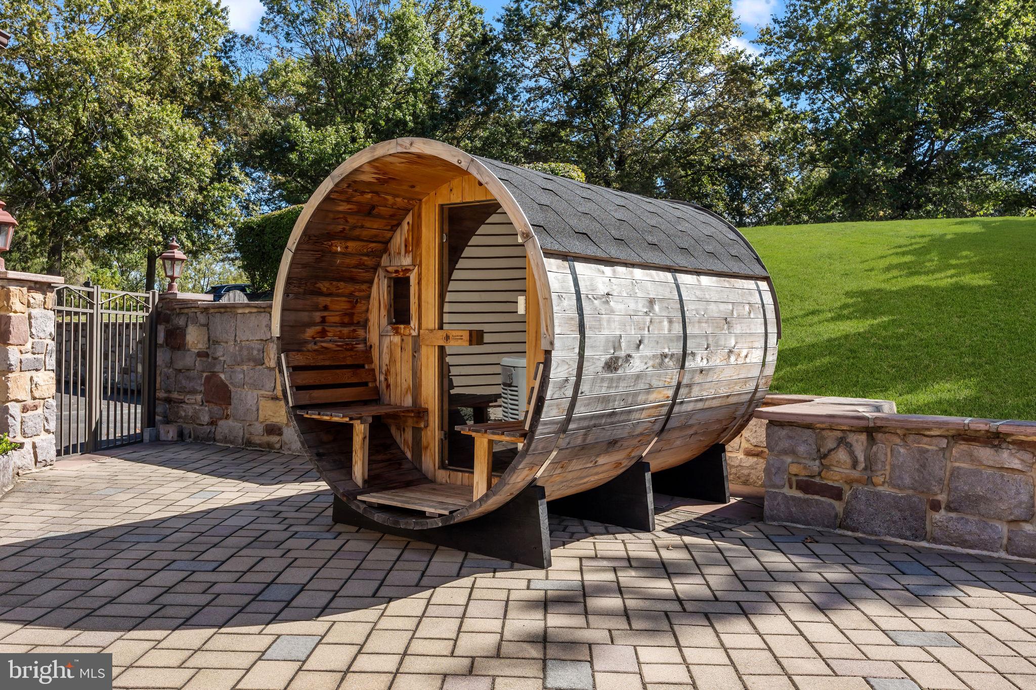 DEERFIELD - Residential