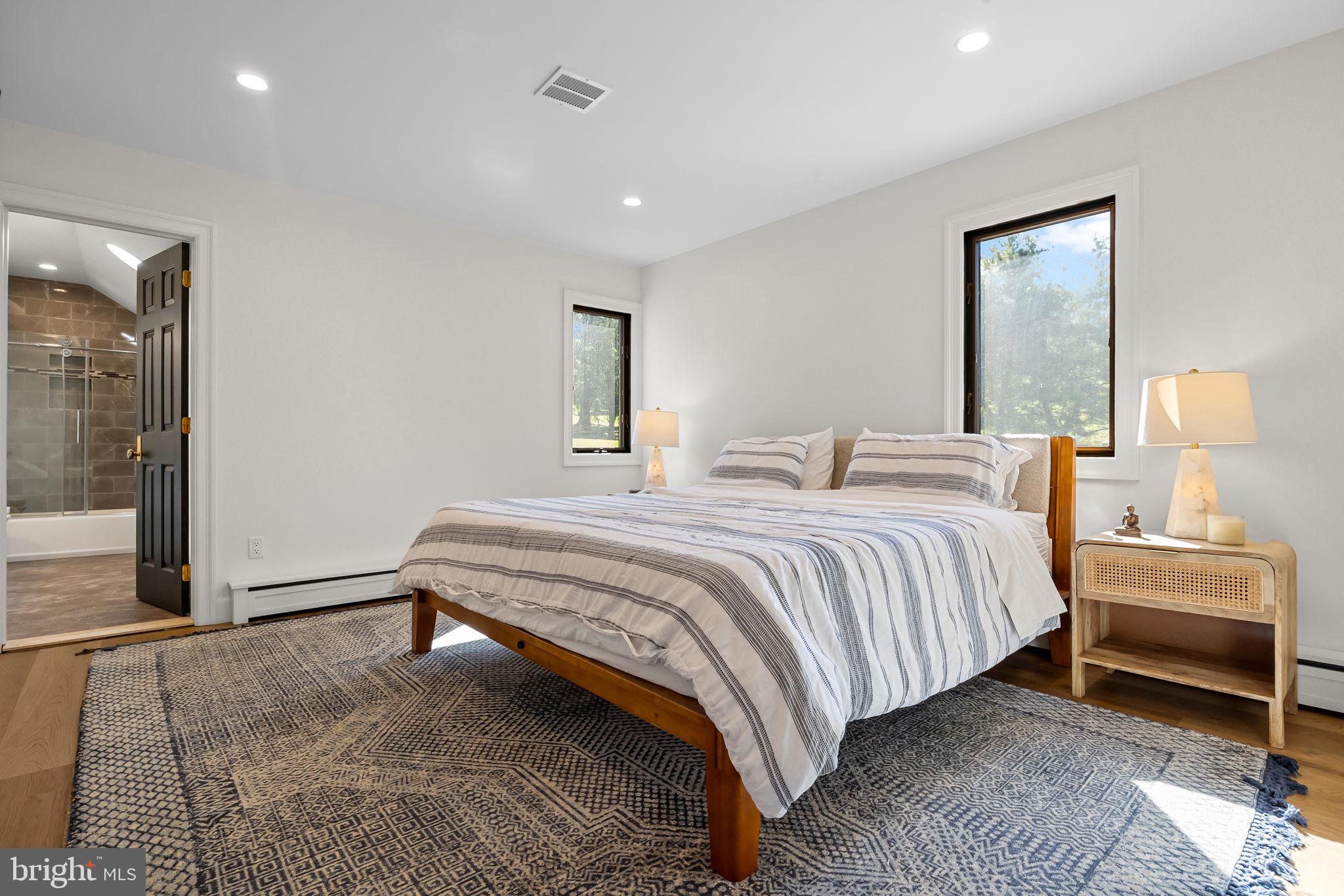 DEERFIELD - Residential