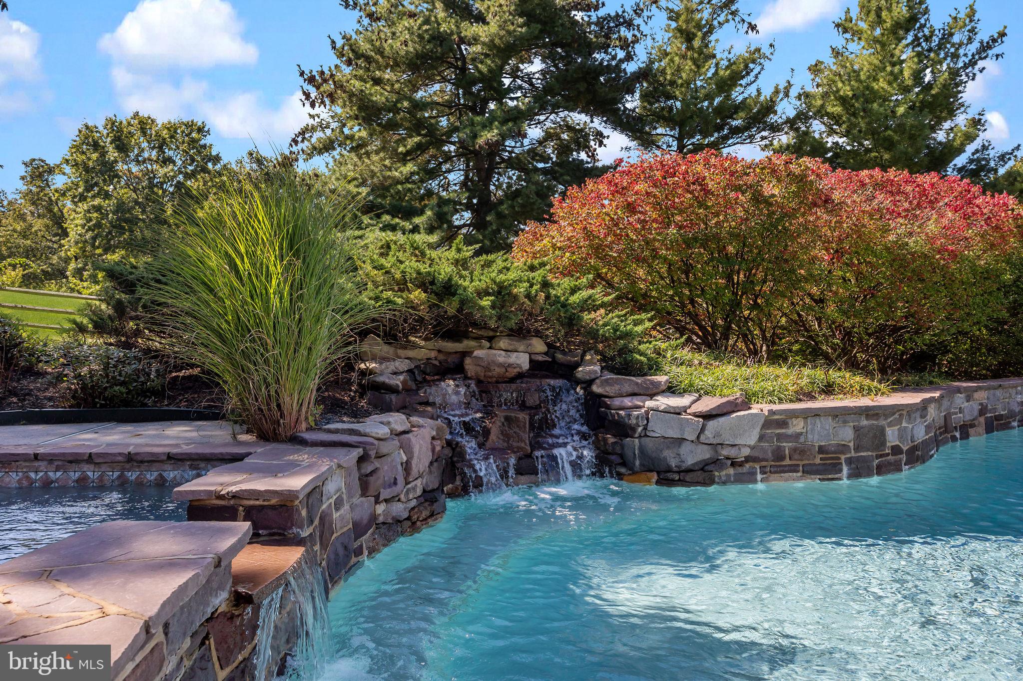 DEERFIELD - Residential