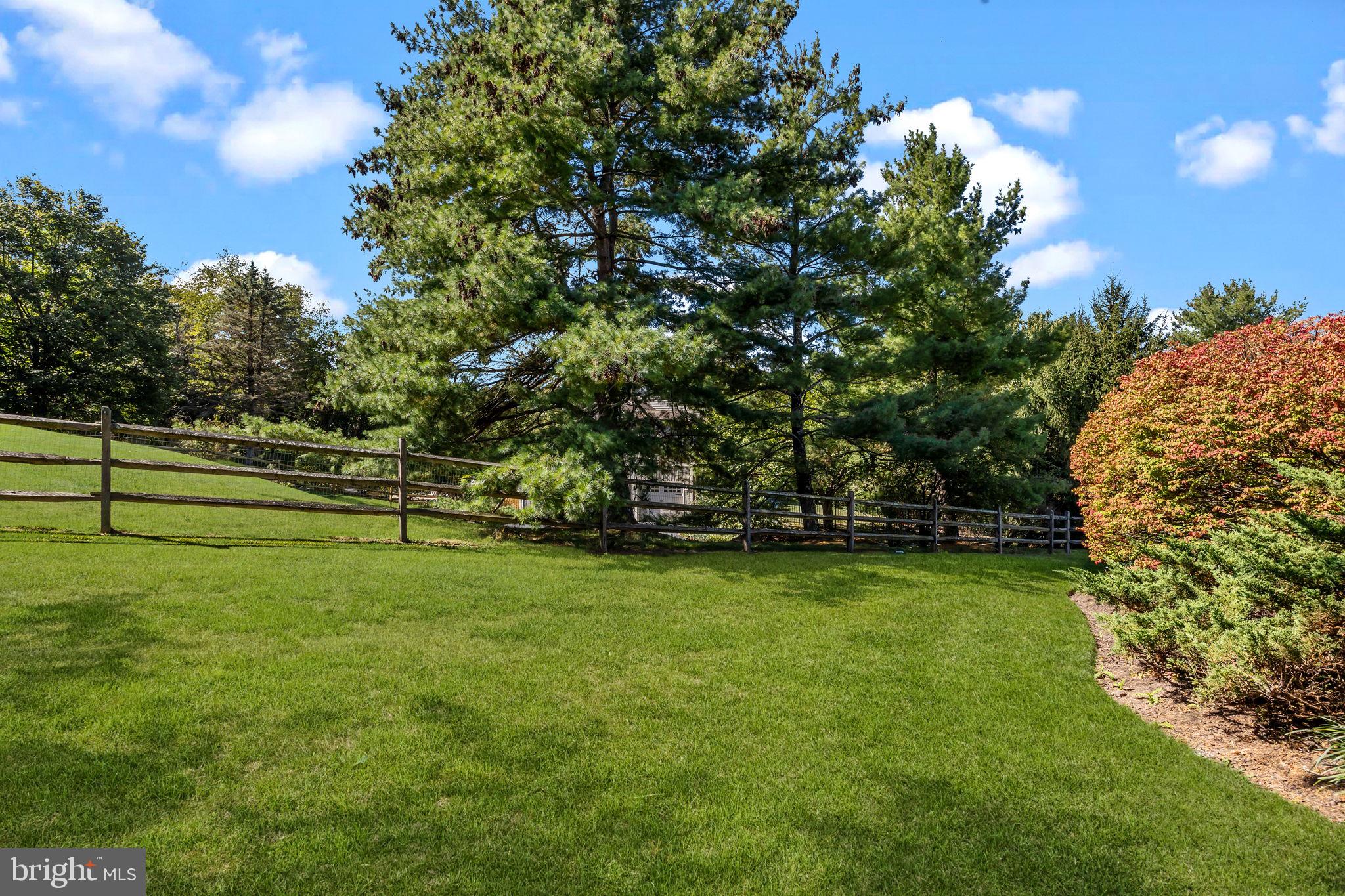 DEERFIELD - Residential