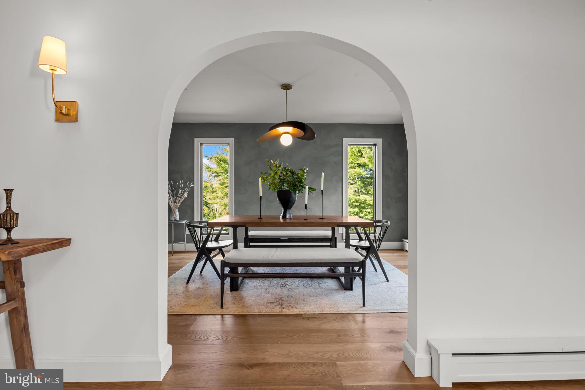 DEERFIELD - Residential