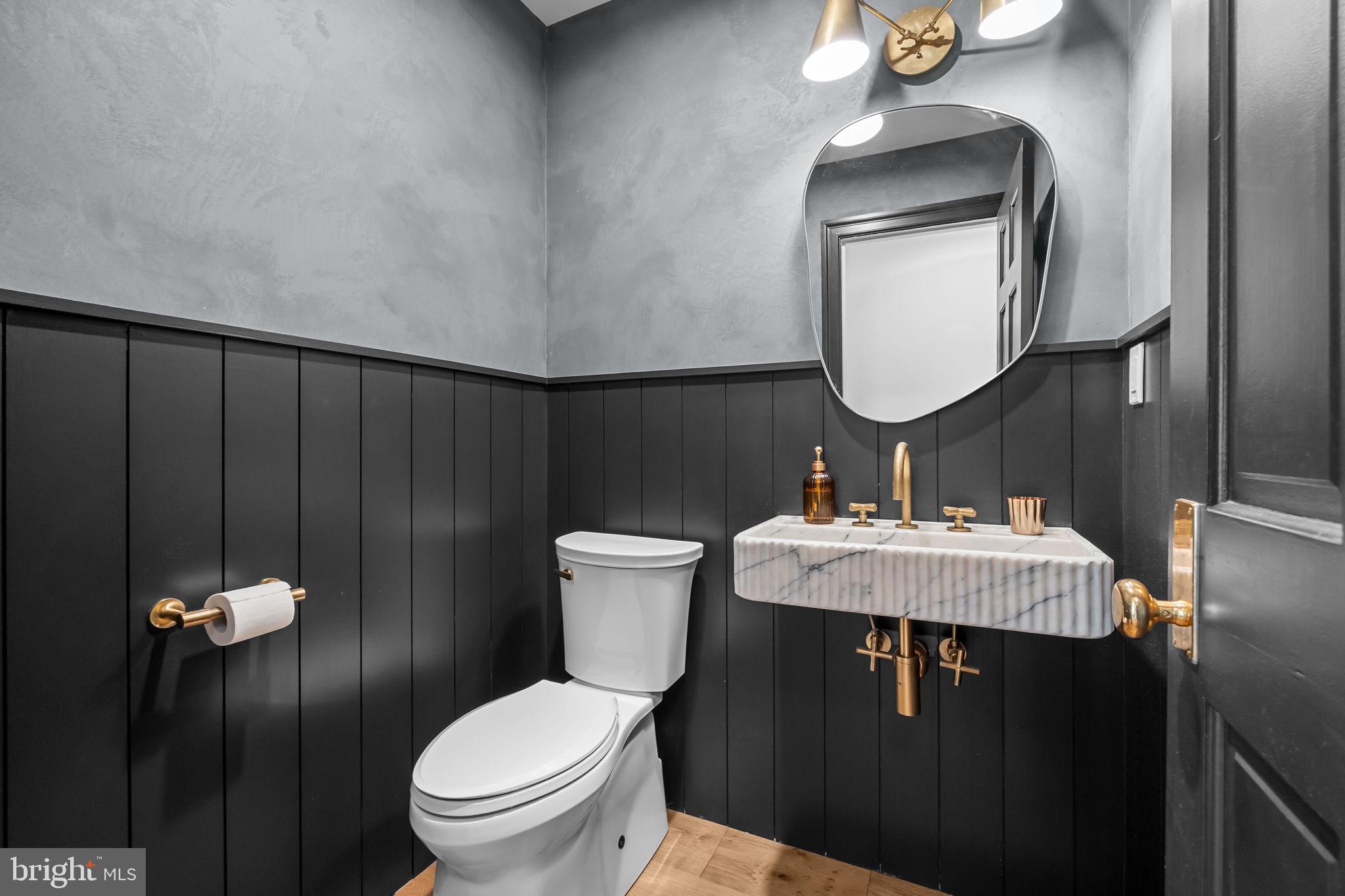 DEERFIELD - Residential