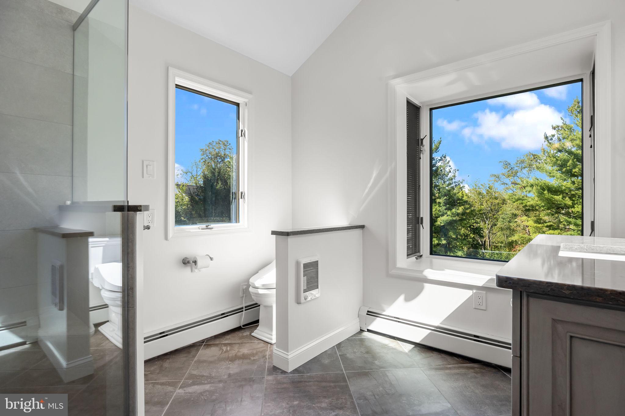 DEERFIELD - Residential