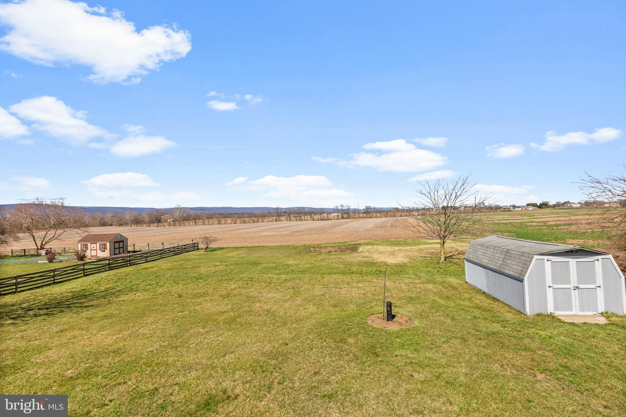 DUBLIN MANOR - Residential