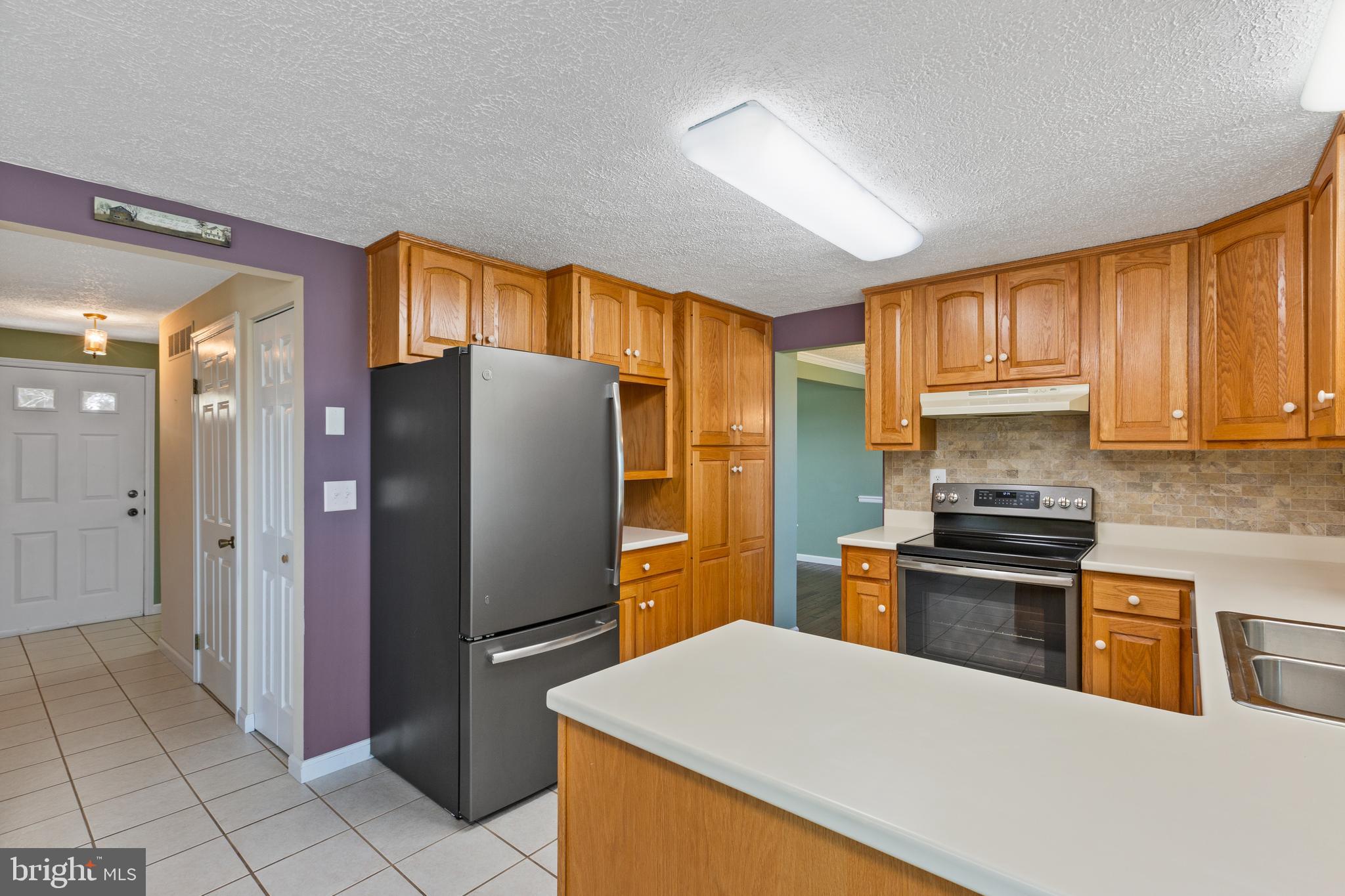 DUBLIN MANOR - Residential