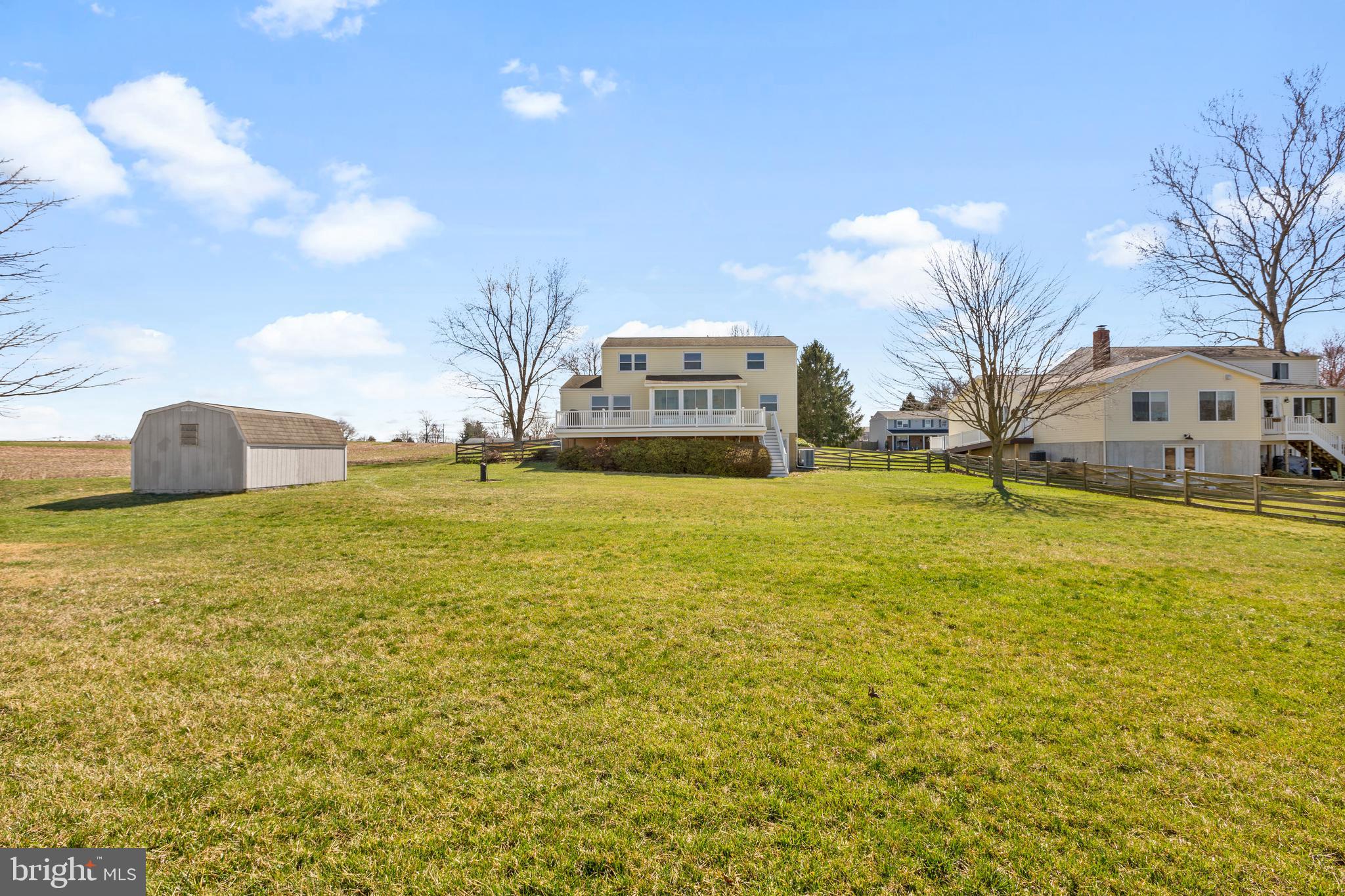 DUBLIN MANOR - Residential