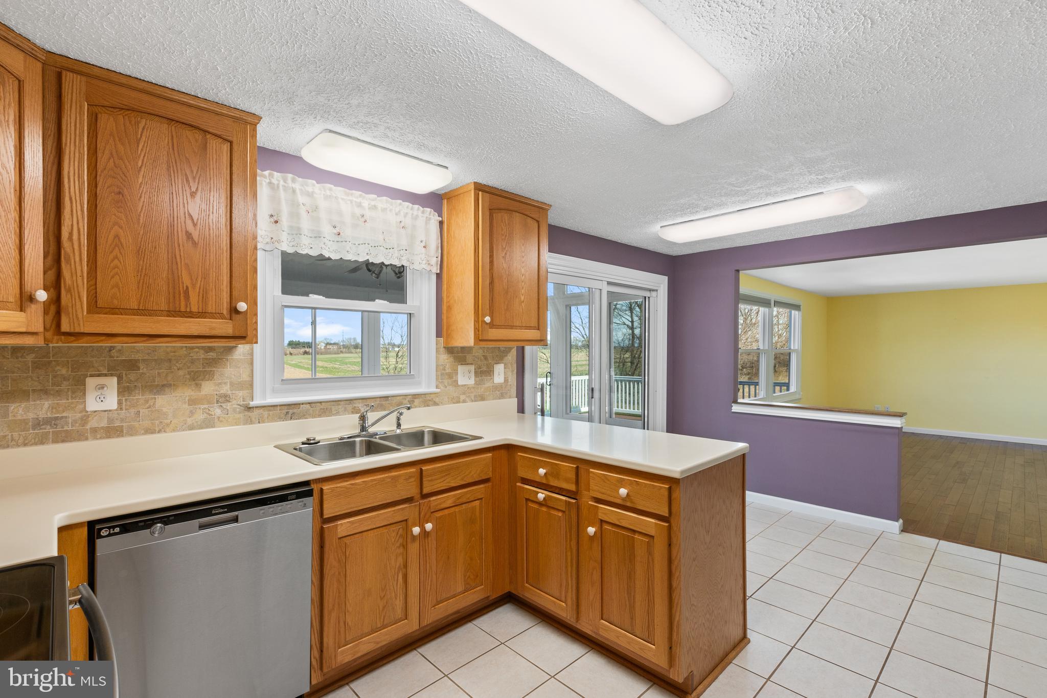 DUBLIN MANOR - Residential