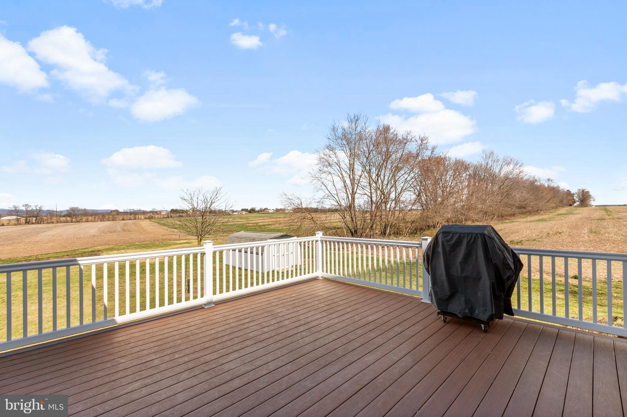 DUBLIN MANOR - Residential