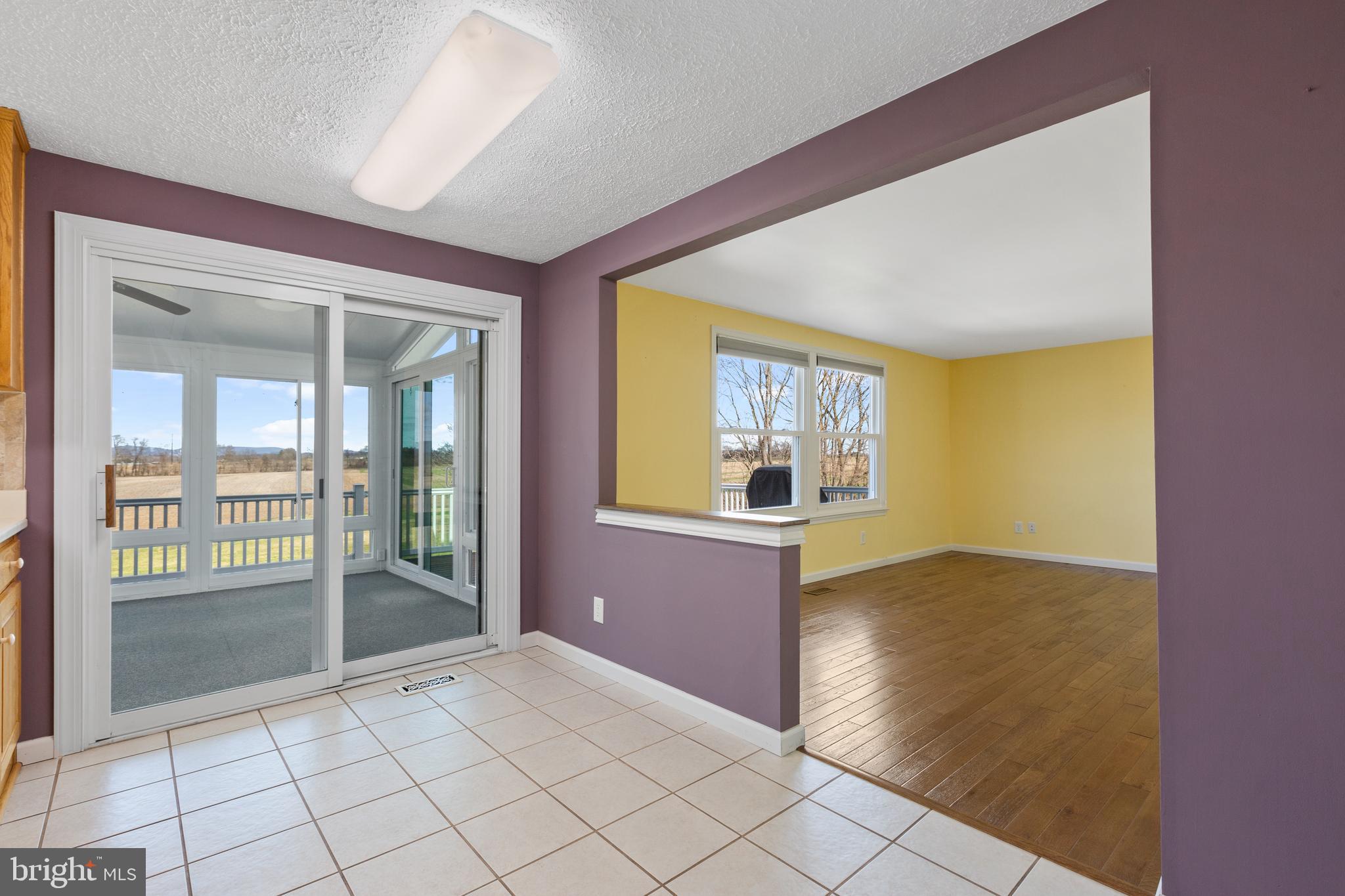 DUBLIN MANOR - Residential