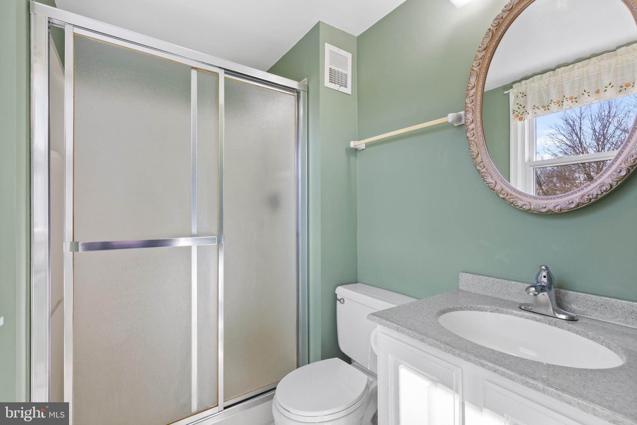 DUBLIN MANOR - Residential