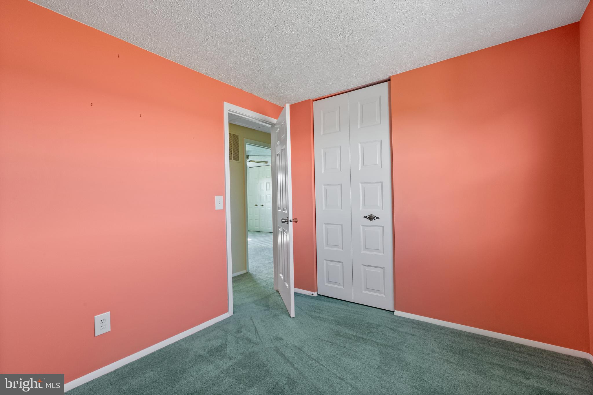 DUBLIN MANOR - Residential