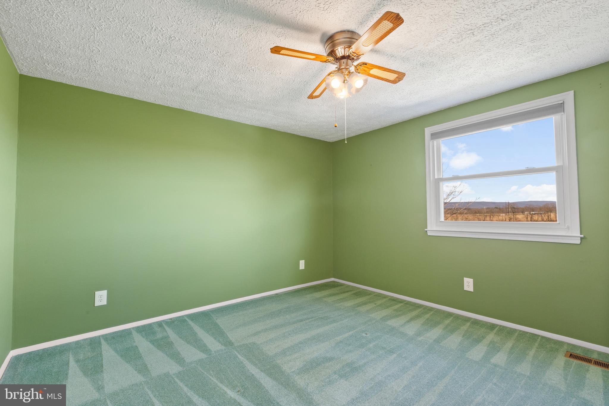 DUBLIN MANOR - Residential