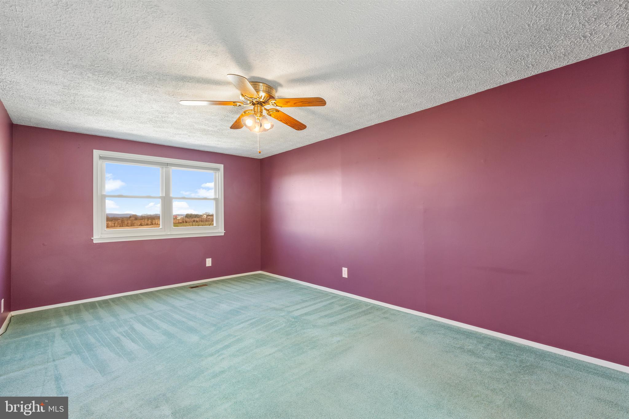 DUBLIN MANOR - Residential