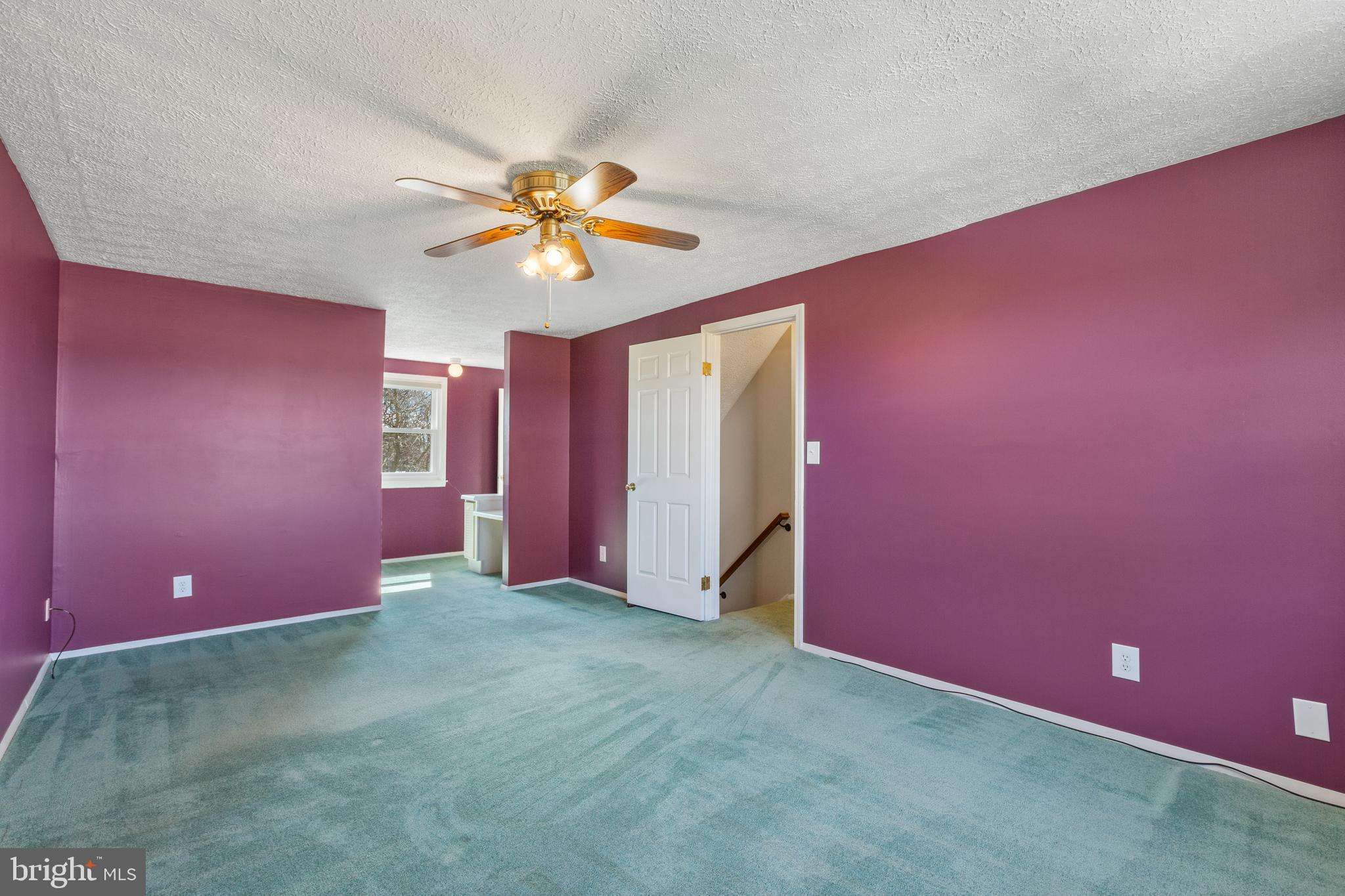 DUBLIN MANOR - Residential