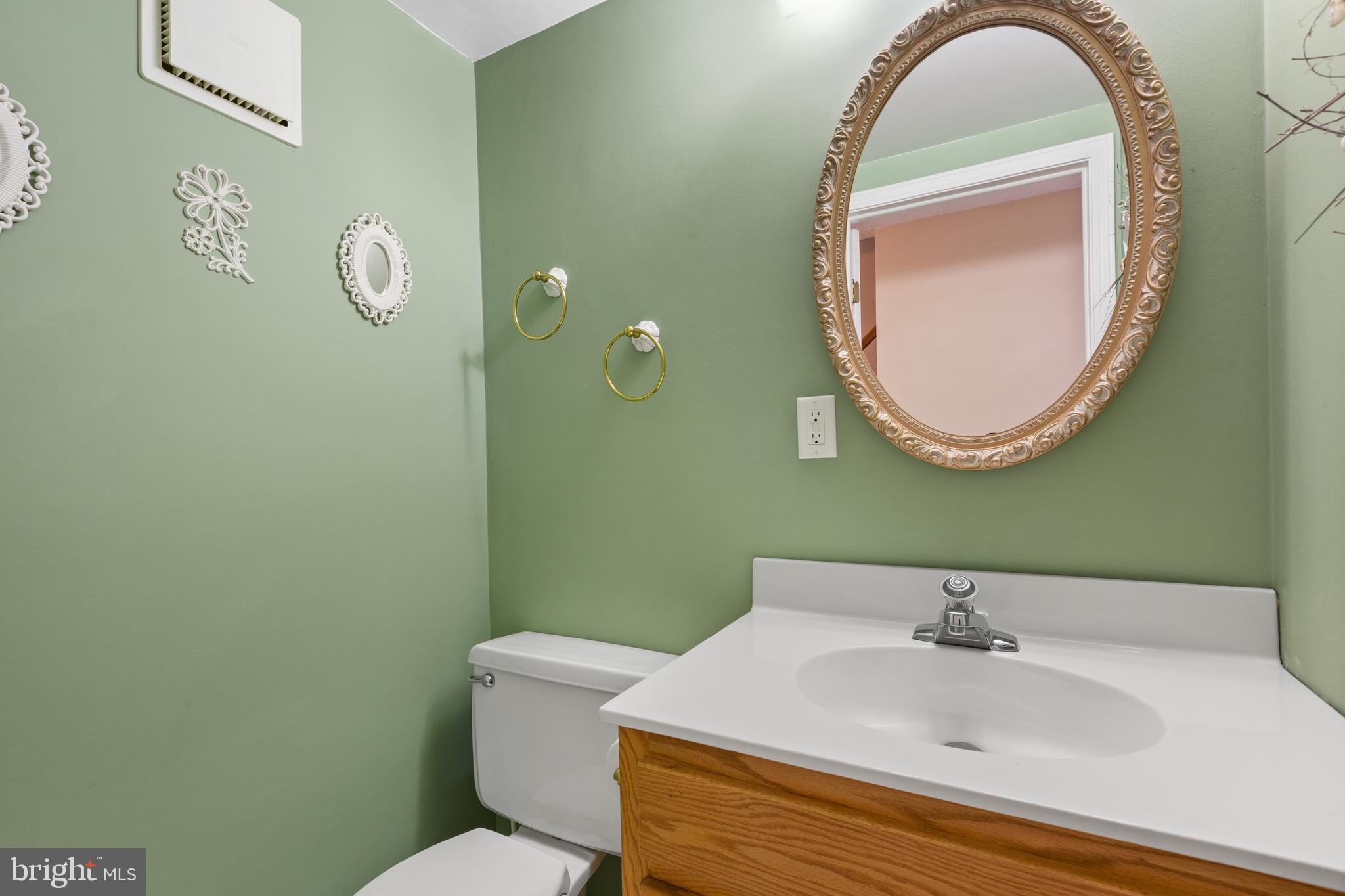 DUBLIN MANOR - Residential