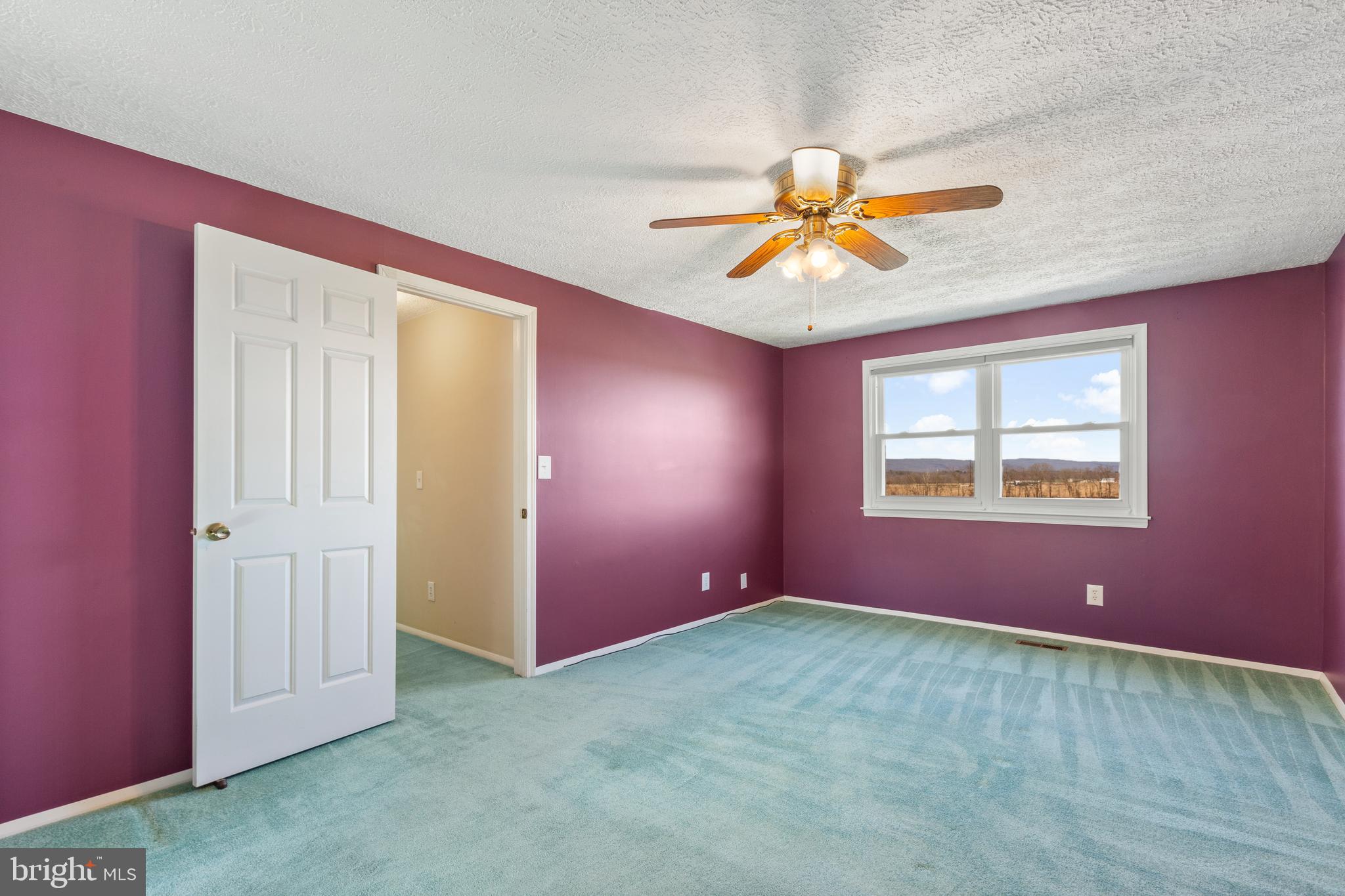 DUBLIN MANOR - Residential