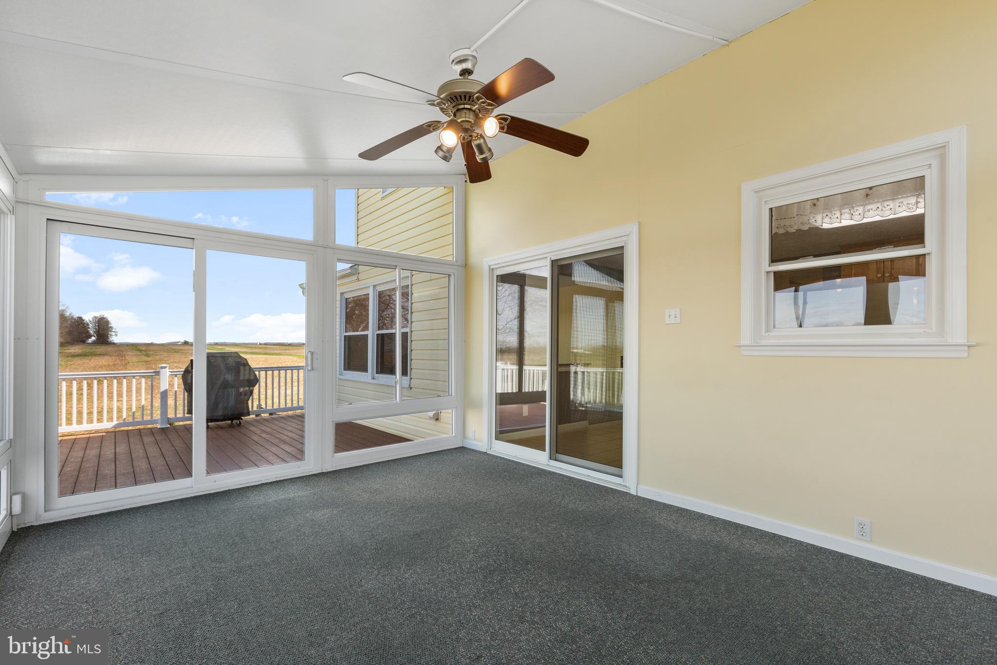 DUBLIN MANOR - Residential