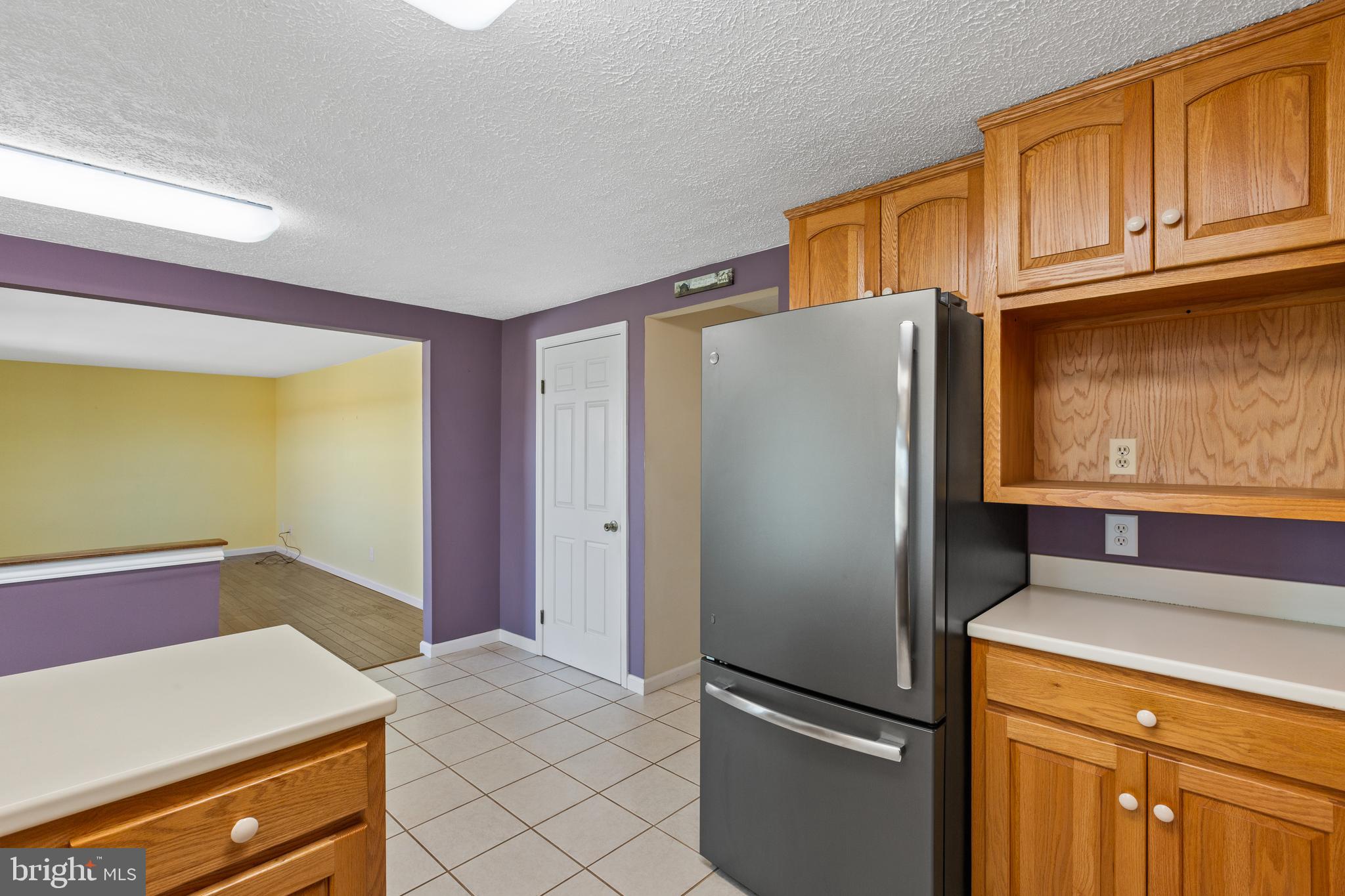 DUBLIN MANOR - Residential