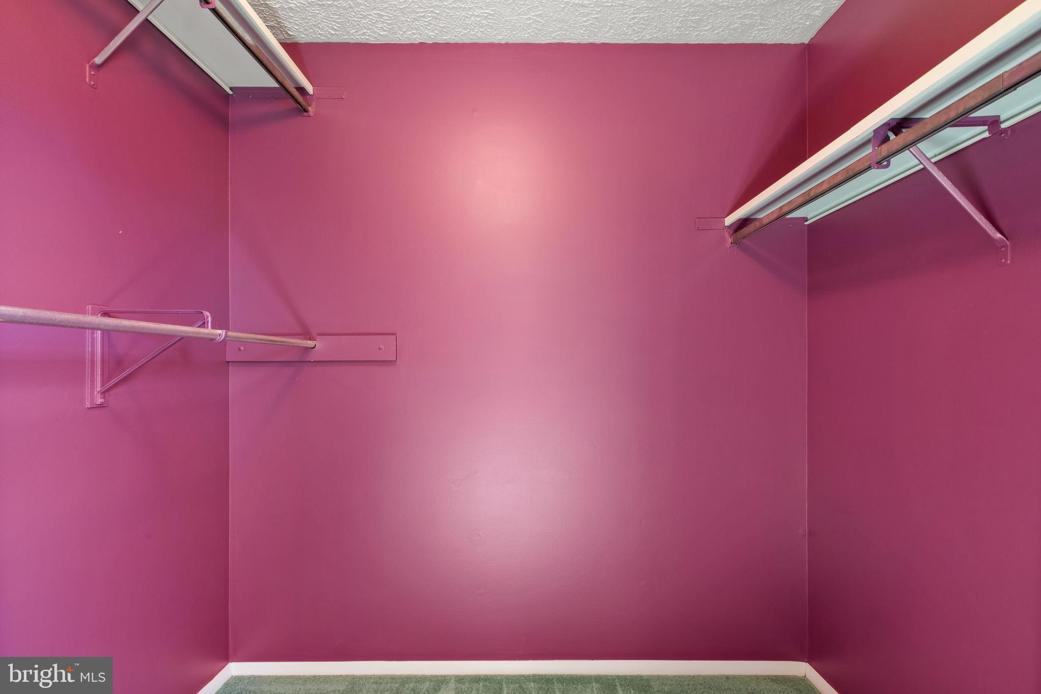 DUBLIN MANOR - Residential