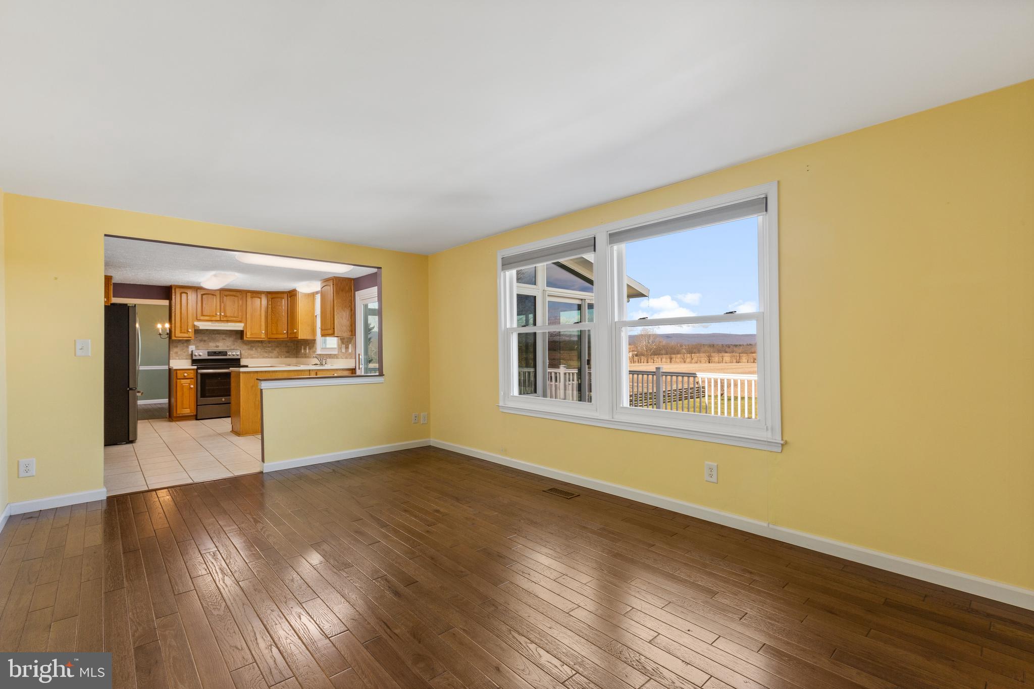 DUBLIN MANOR - Residential