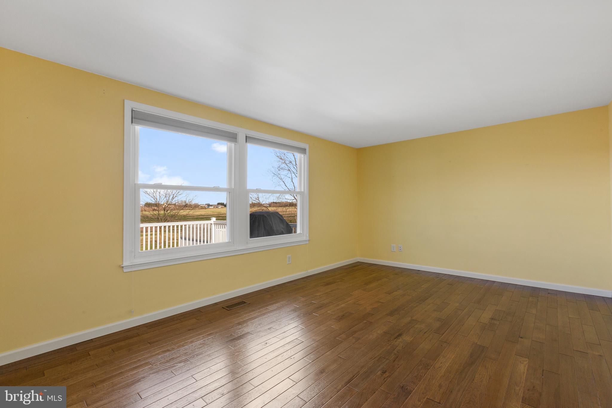 DUBLIN MANOR - Residential