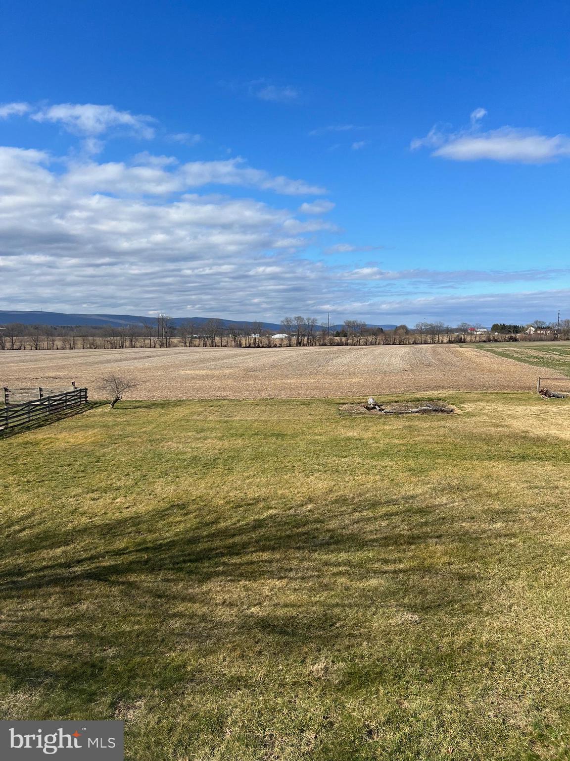 DUBLIN MANOR - Residential