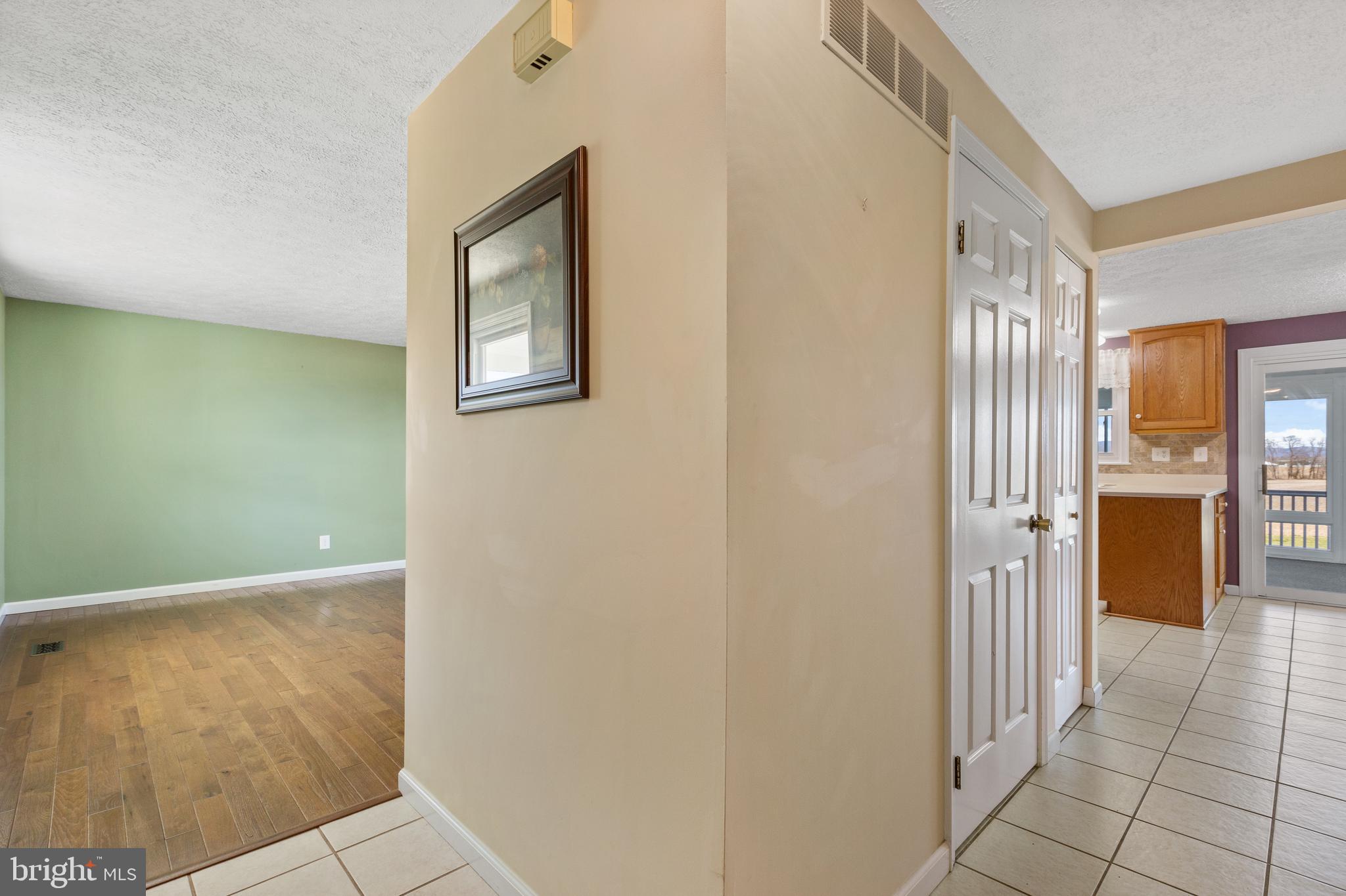 DUBLIN MANOR - Residential