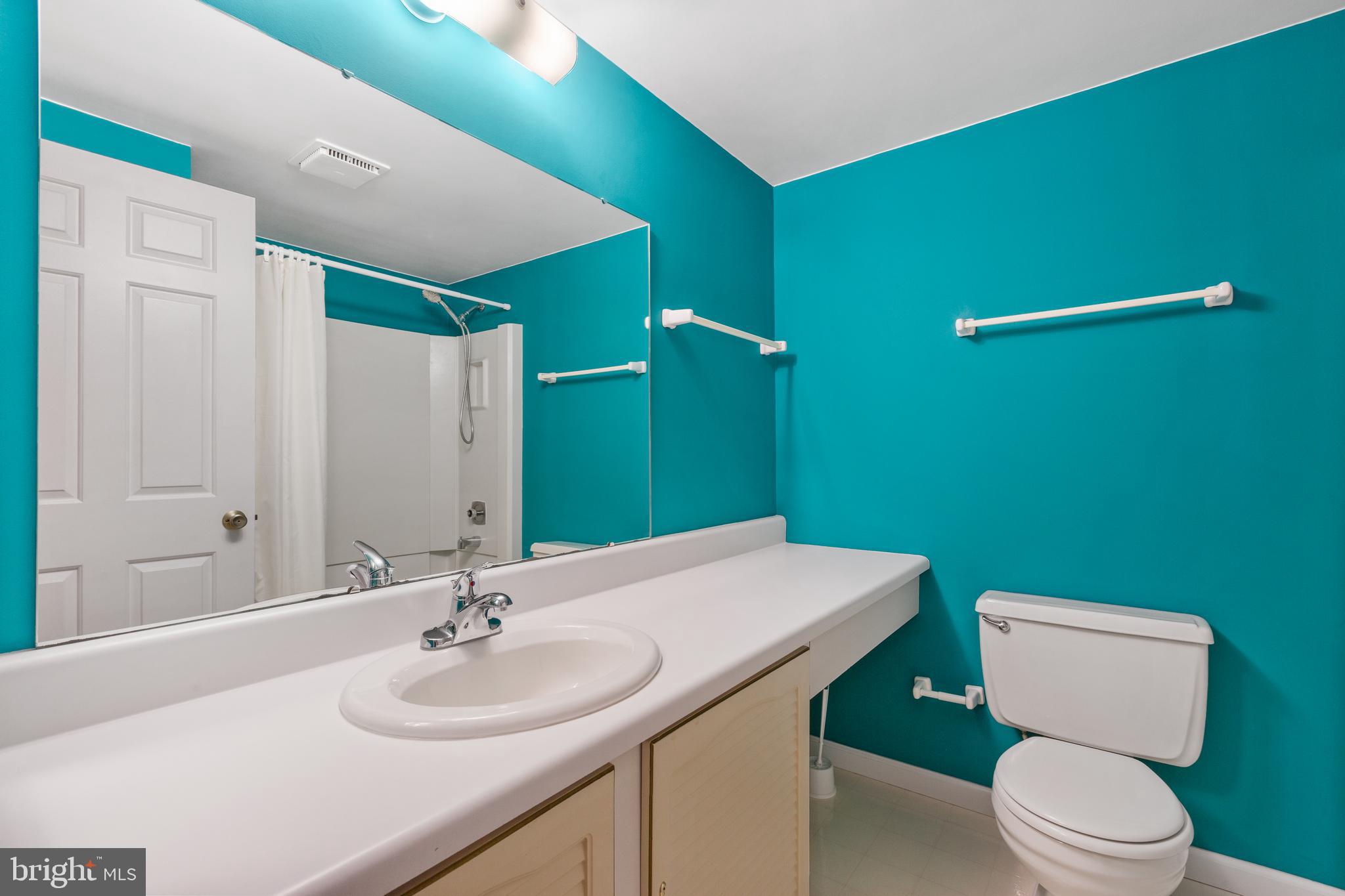 DUBLIN MANOR - Residential