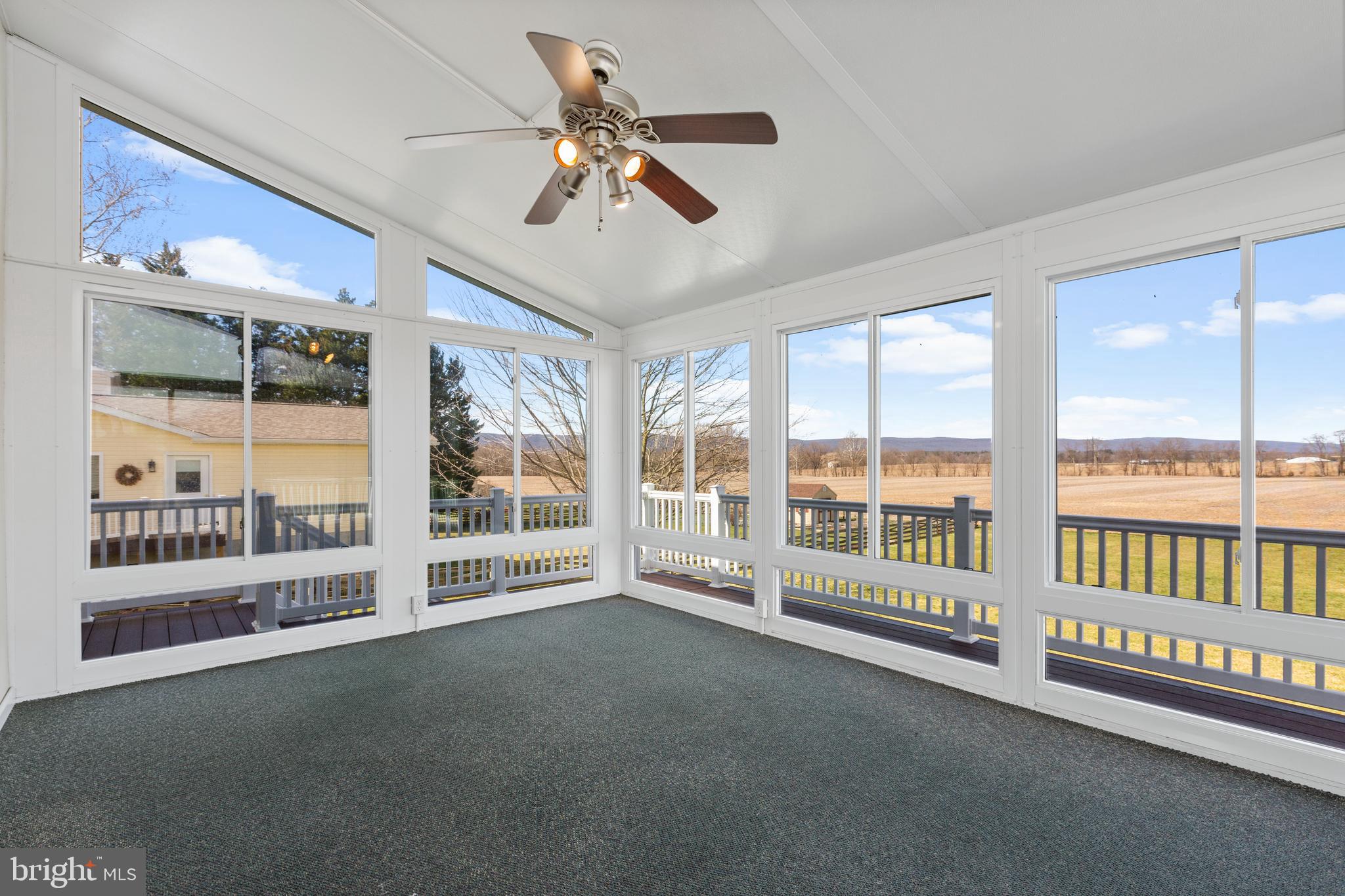 DUBLIN MANOR - Residential