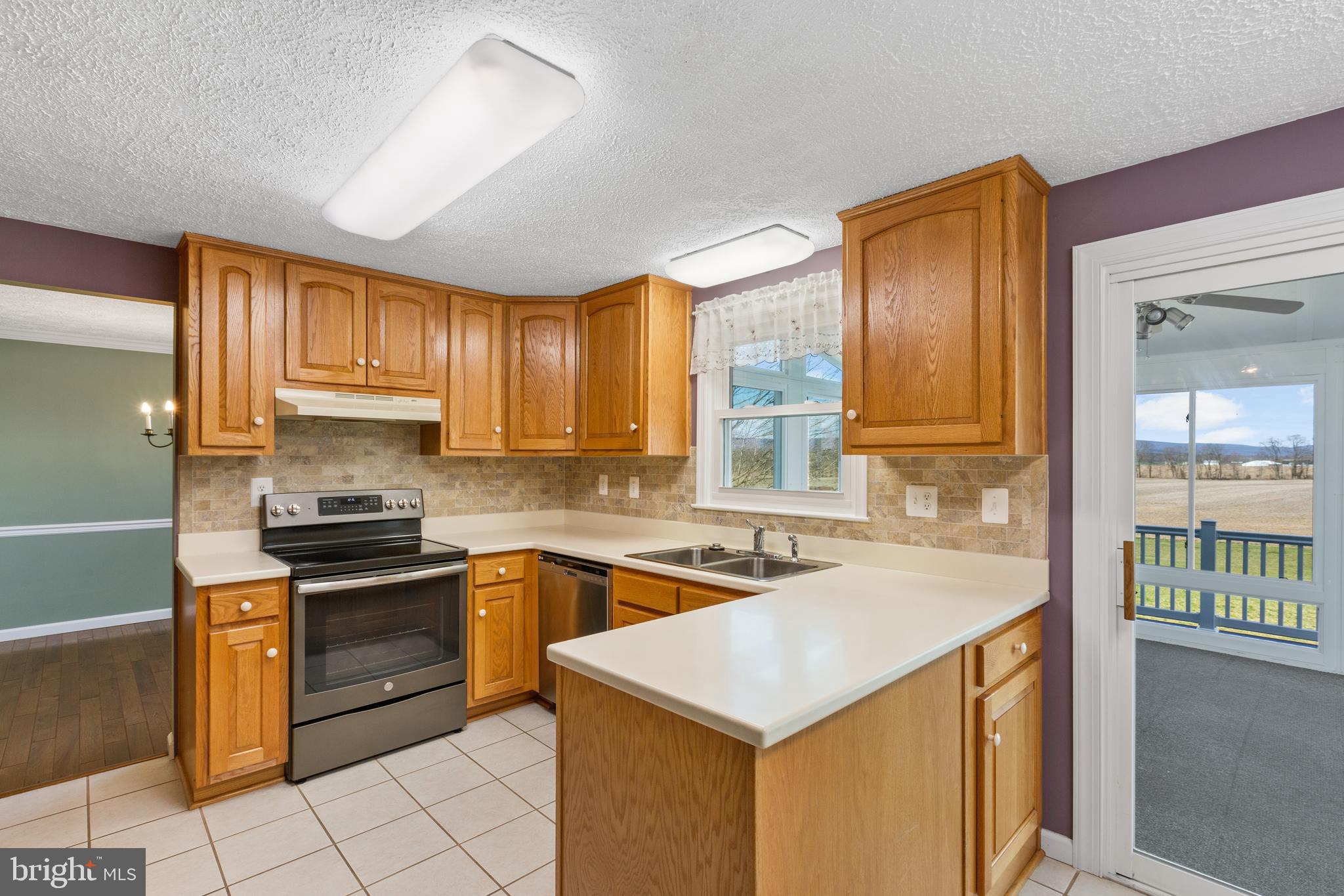 DUBLIN MANOR - Residential