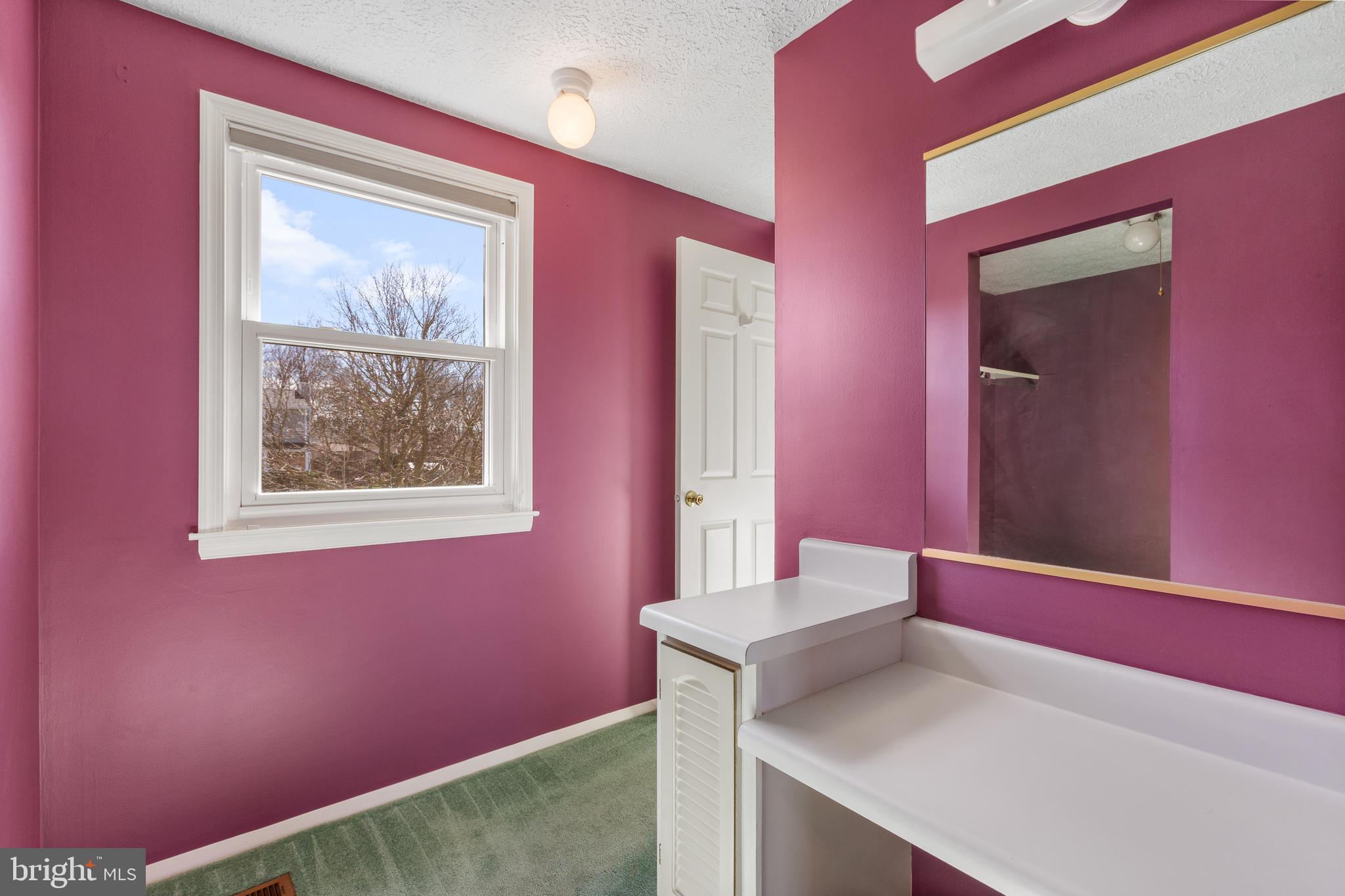 DUBLIN MANOR - Residential