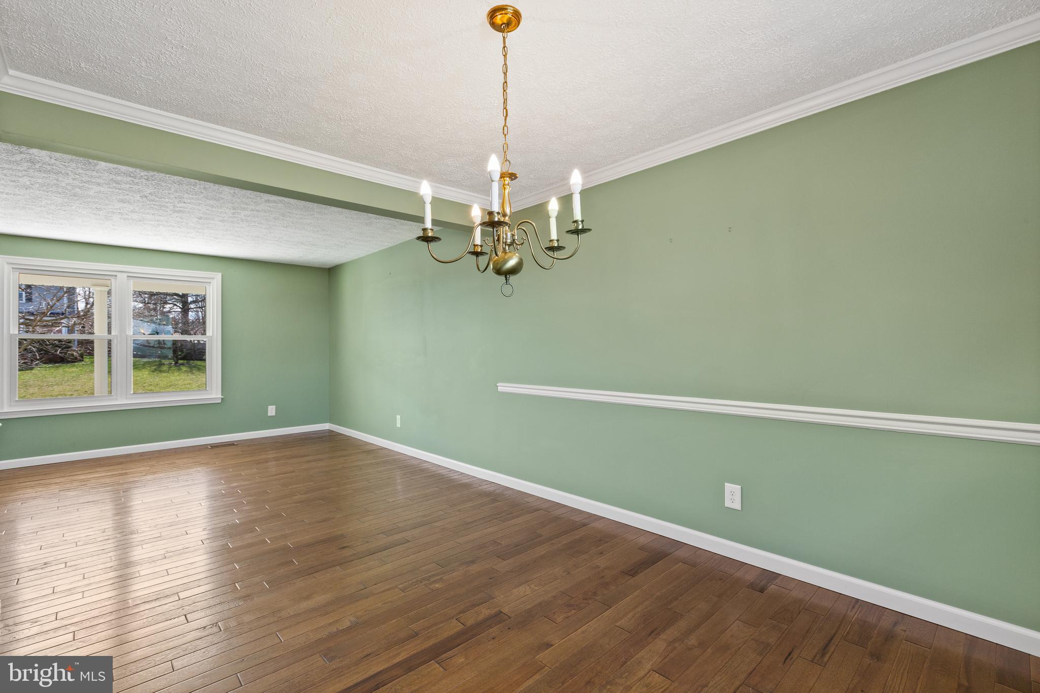 DUBLIN MANOR - Residential