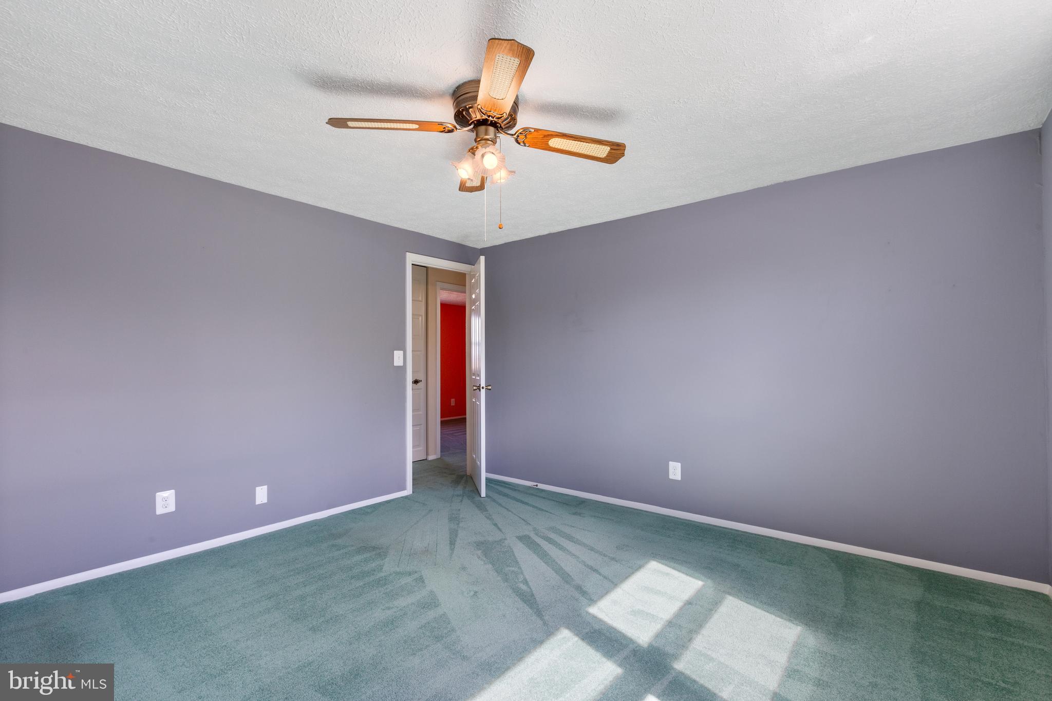 DUBLIN MANOR - Residential