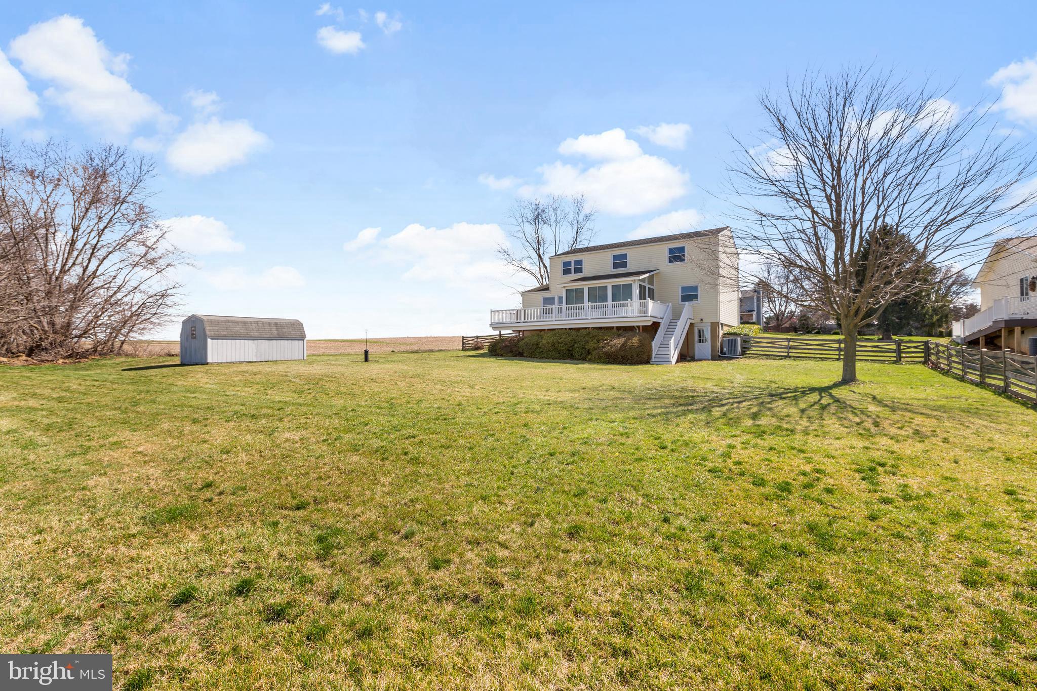 DUBLIN MANOR - Residential