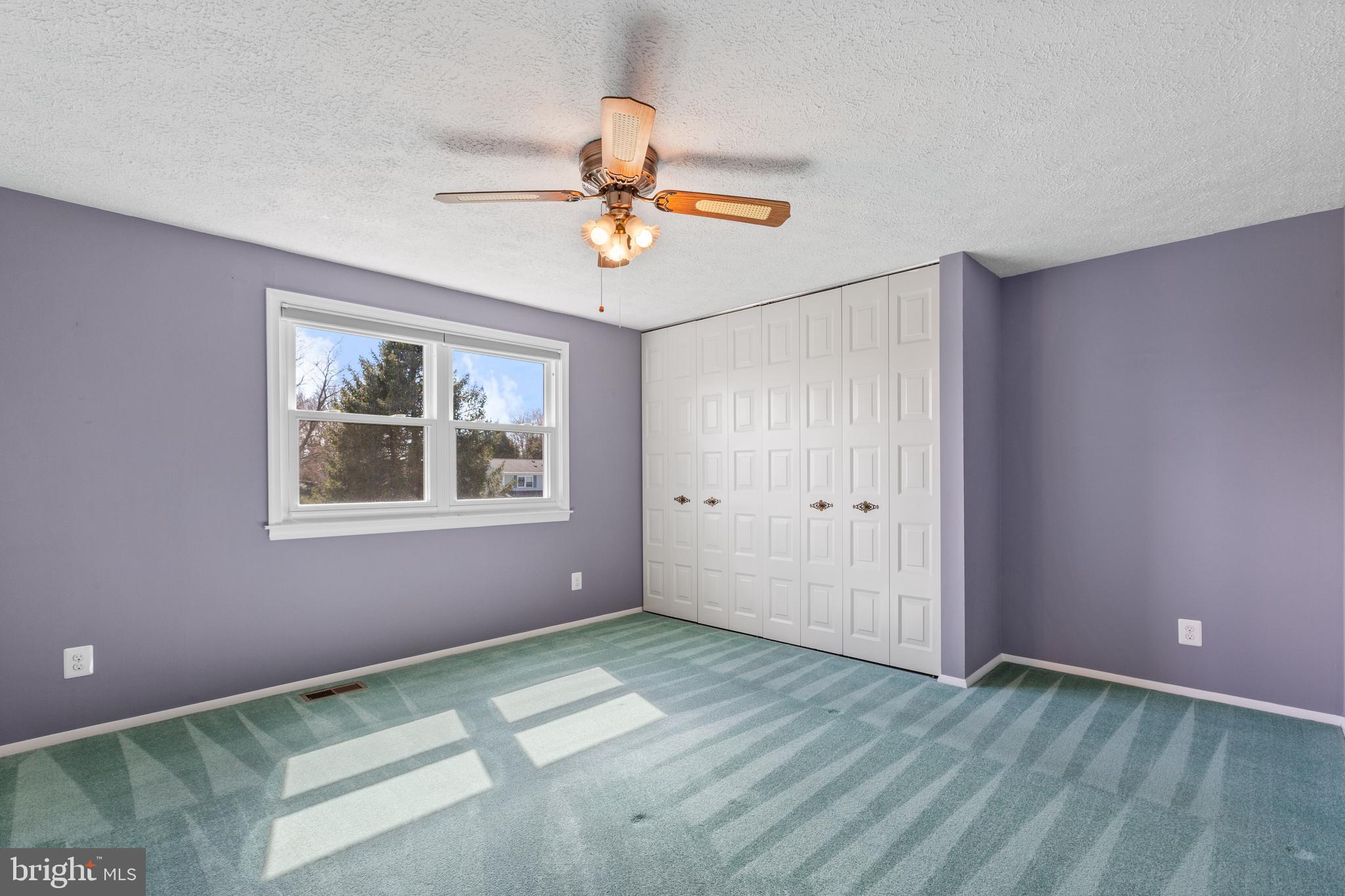 DUBLIN MANOR - Residential