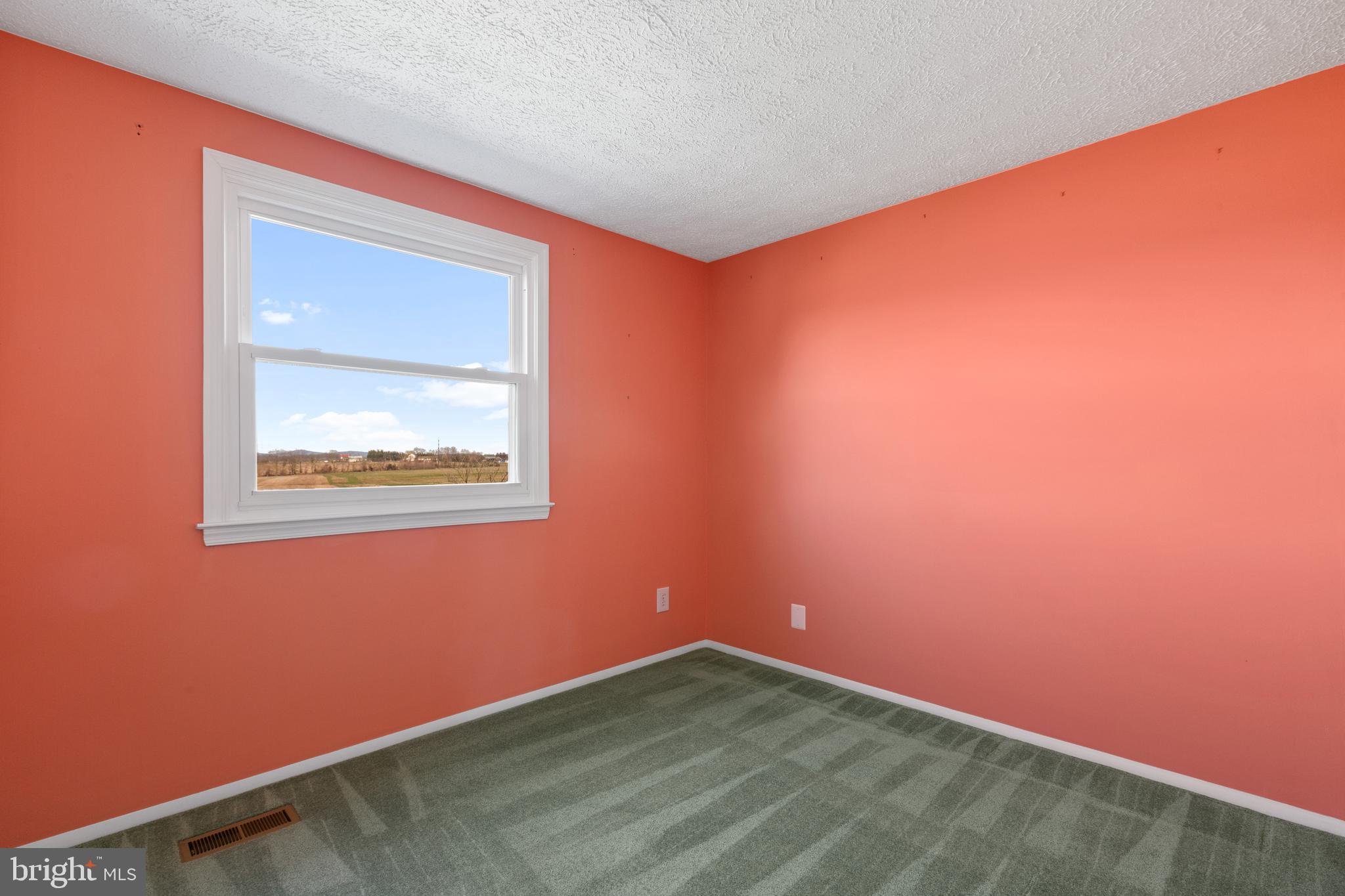 DUBLIN MANOR - Residential