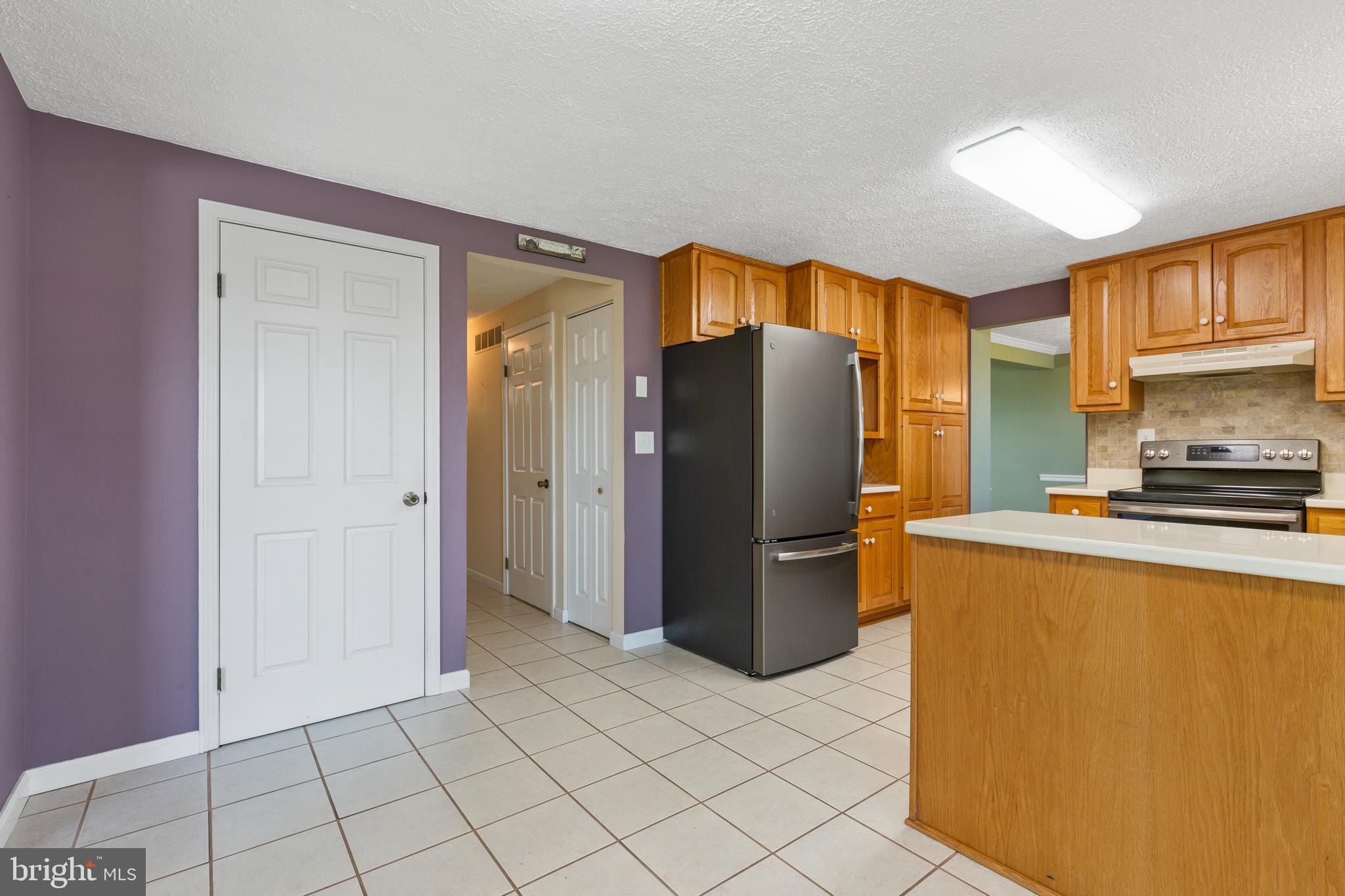 DUBLIN MANOR - Residential