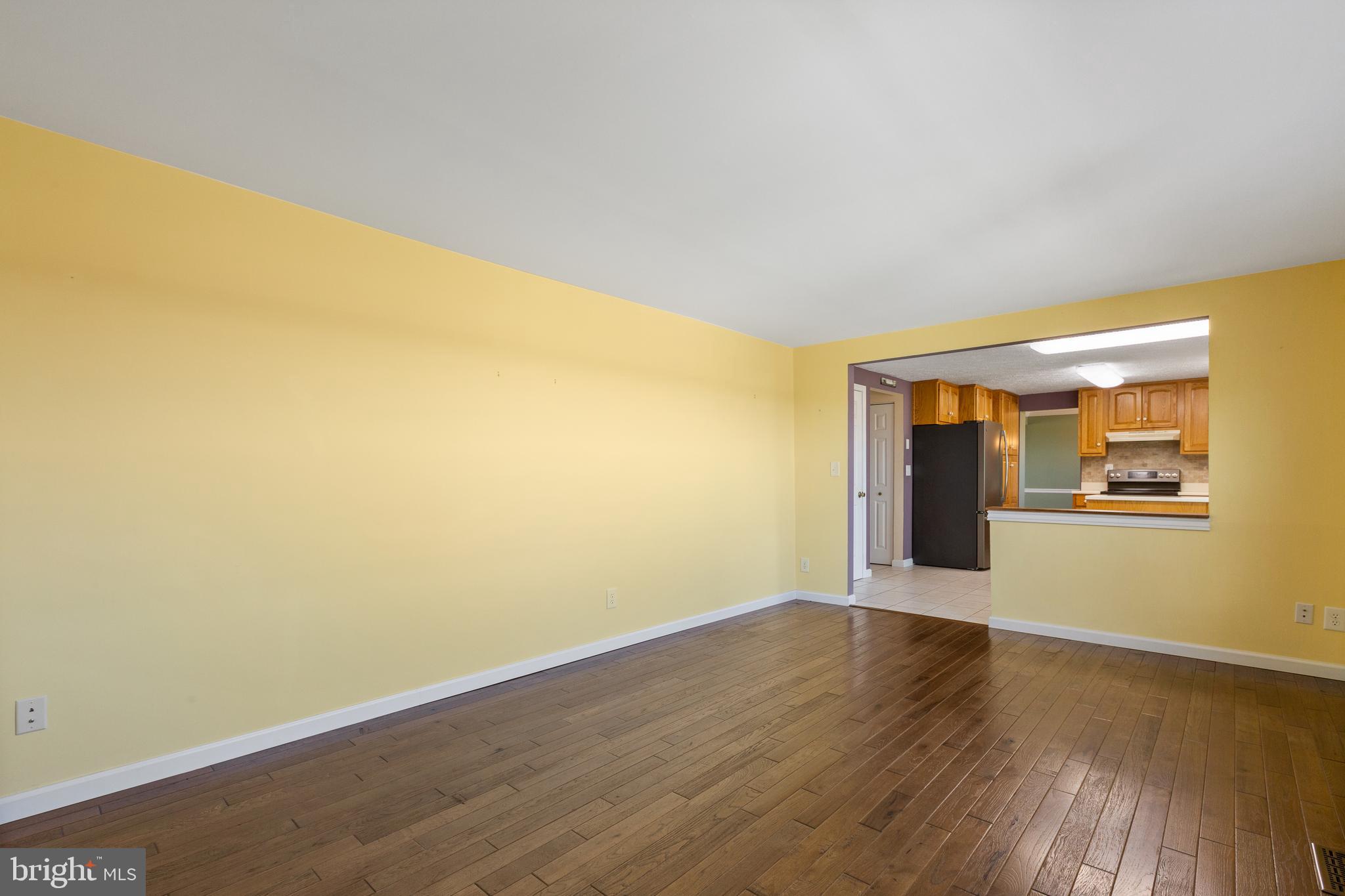 DUBLIN MANOR - Residential