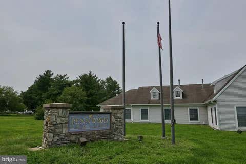 Mobile Home For Sale - 3067 Chandler Drive<br/> Bucks County, MORRISVILLE, PA 19067