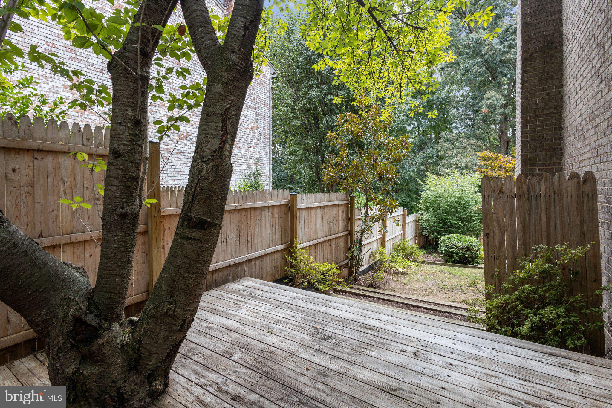RIVERVIEW OVERLOOK - Residential
