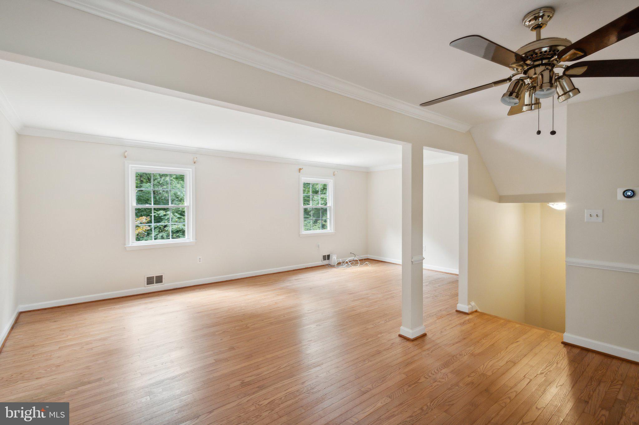 RIVERVIEW OVERLOOK - Residential