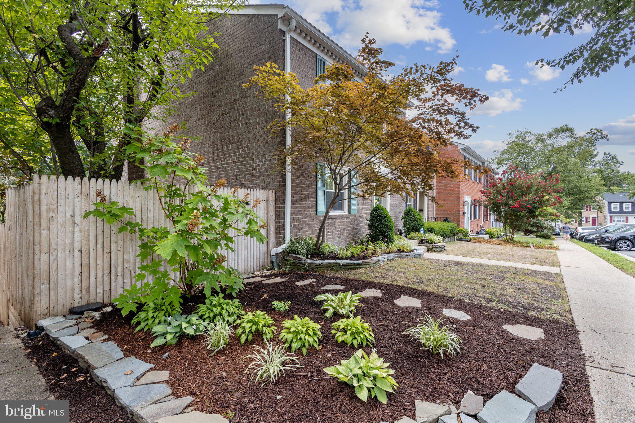 RIVERVIEW OVERLOOK - Residential